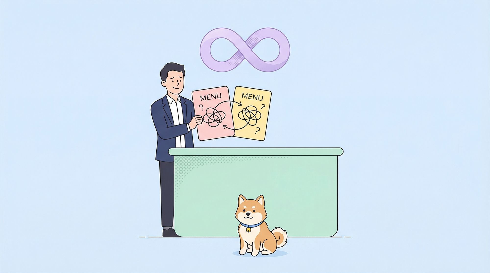 What Is Status Code 506: Variant Also Negotiates? The Infinite Loop of Formats