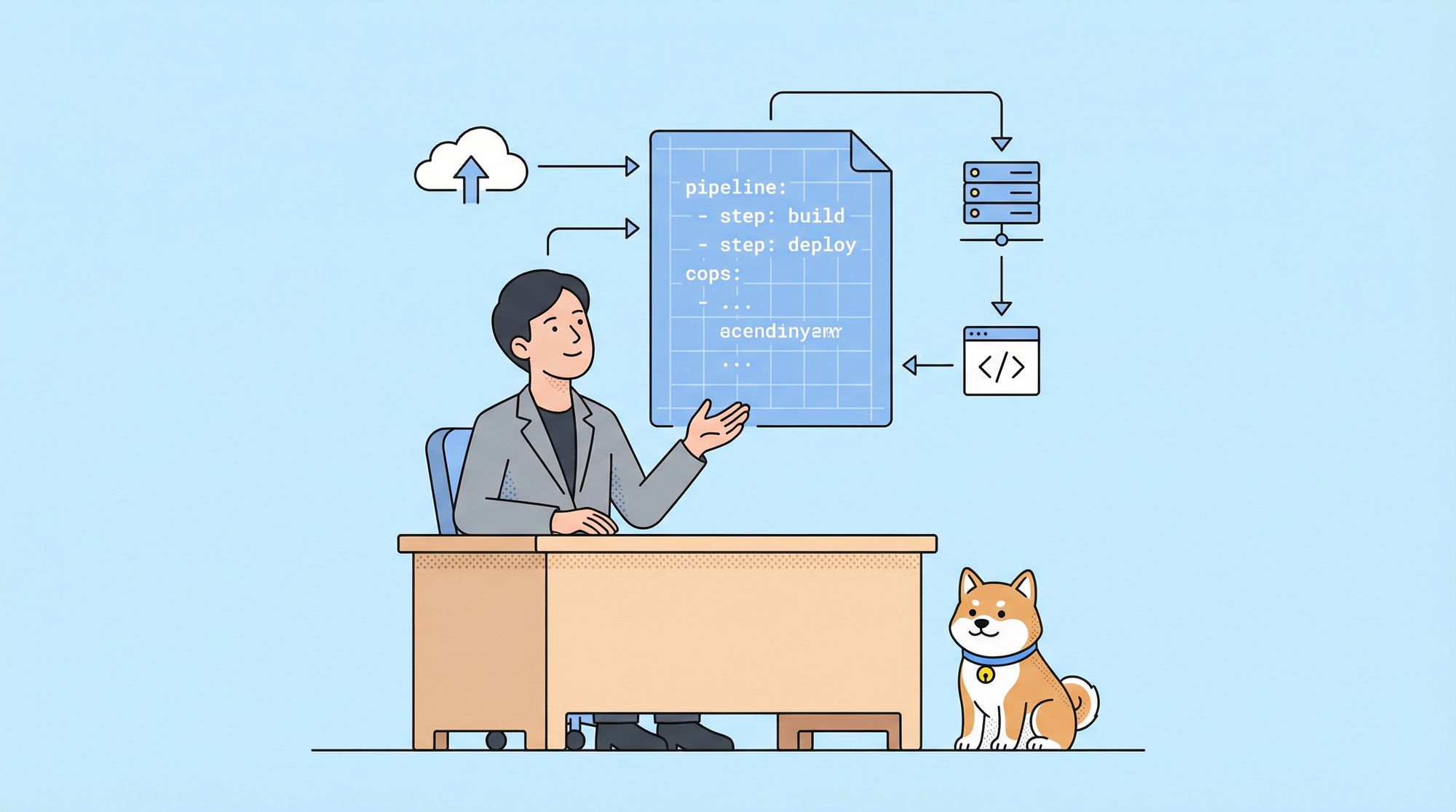What Is Step CI and How to Use It