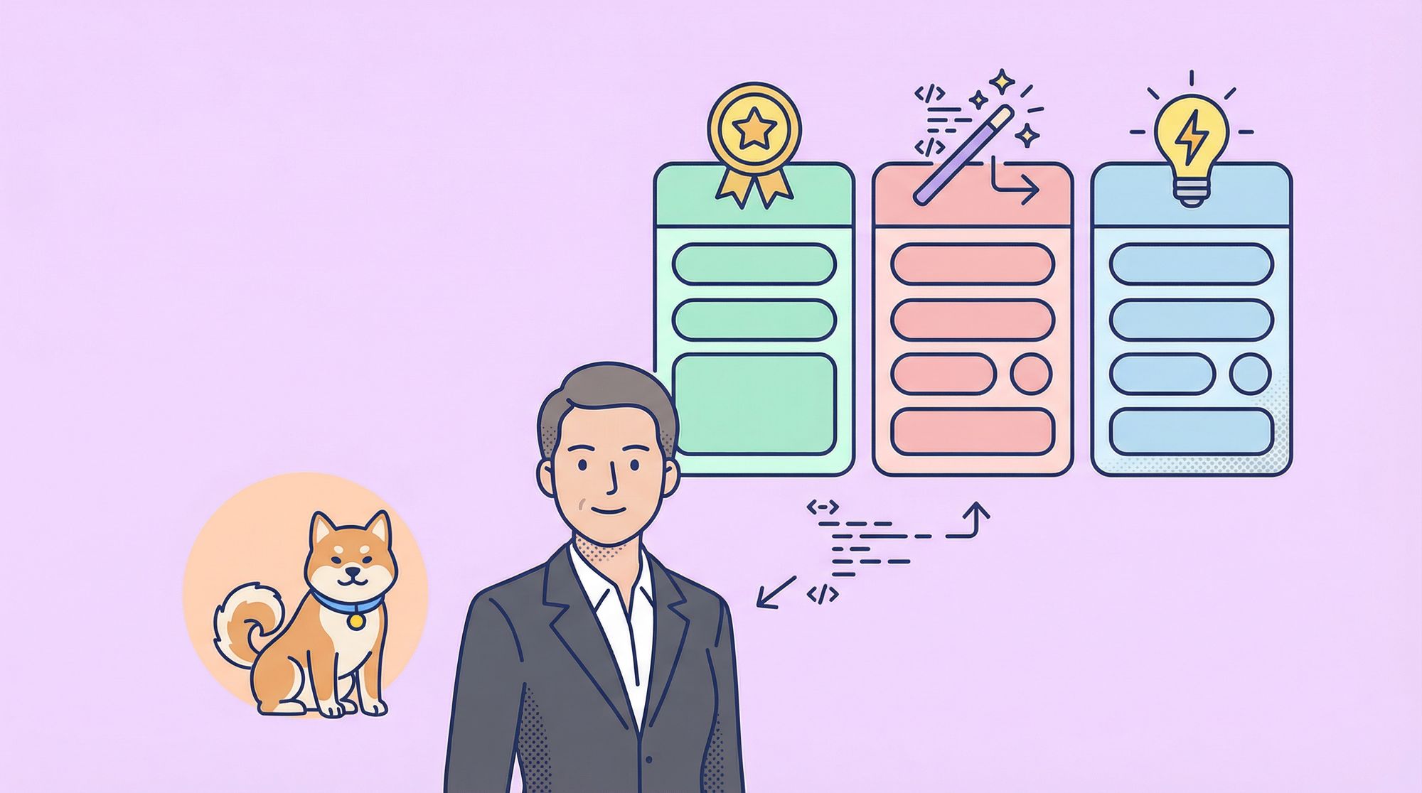 Why Stripe's API Docs Are the Benchmark—and Lessons for Developer Teams