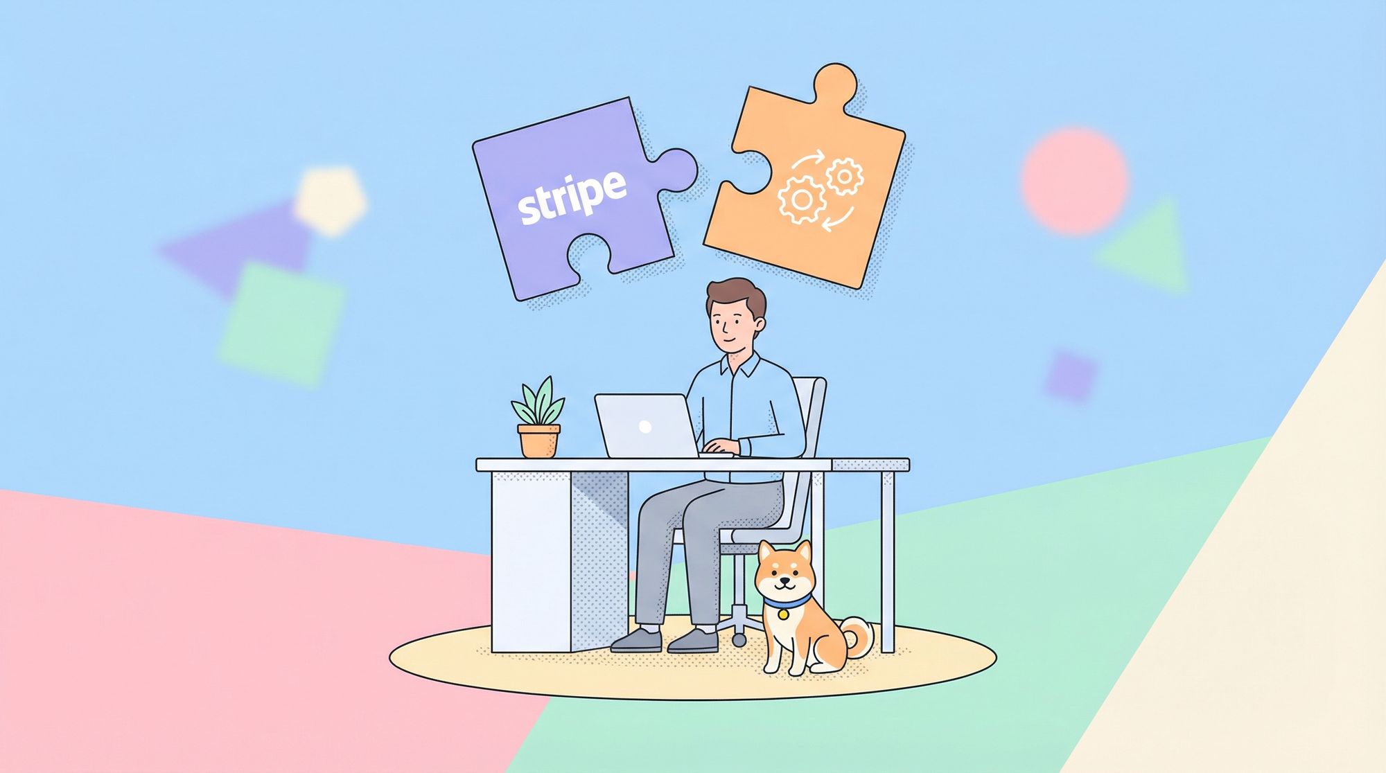How to Use Stripe MCP Server