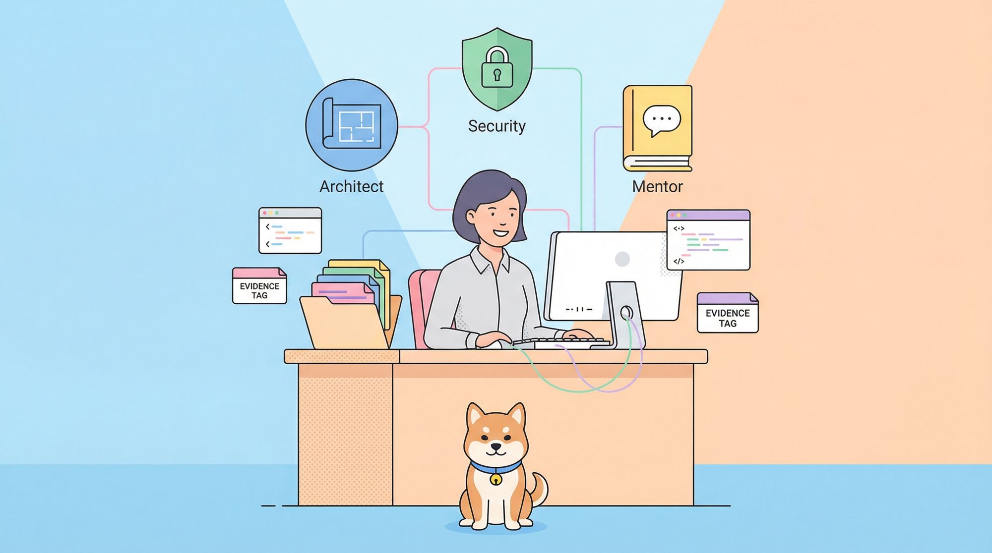 SuperClaude: Next-Level AI Coding Assistant for Developers