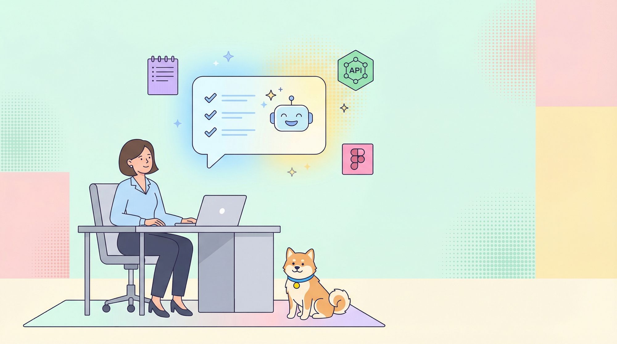 Using Testsigma Copilot for AI Driven QA Automation: Does It Work?