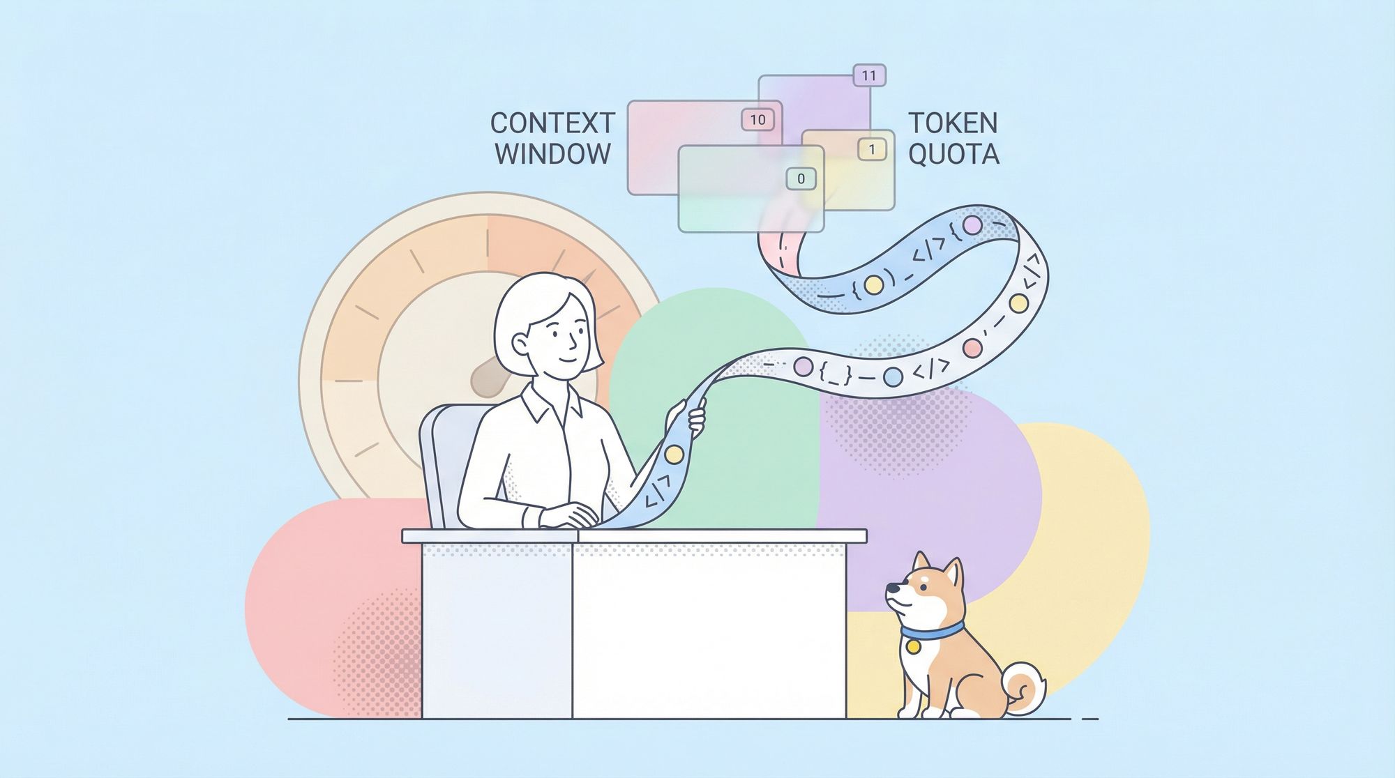 What Is the Token Limit for Codex Requests?