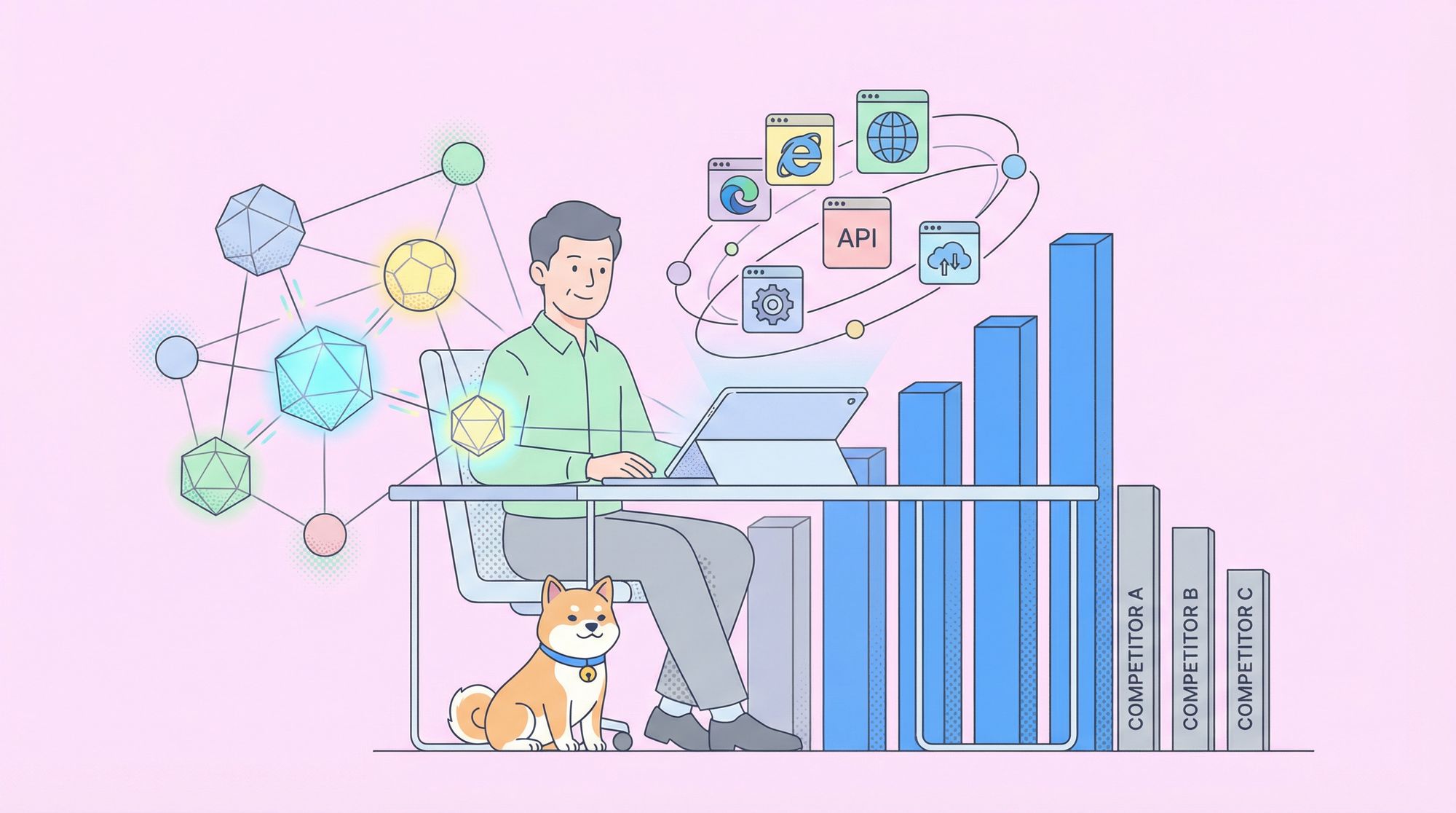 Will Tongyi DeepResearch Make OpenAI's Agents Obsolete?