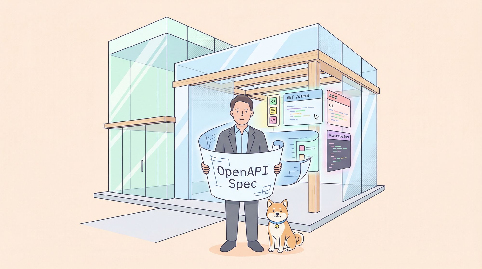 Top 10 Tools for Generating API Docs from OpenAPI: From Spec to Spectacular