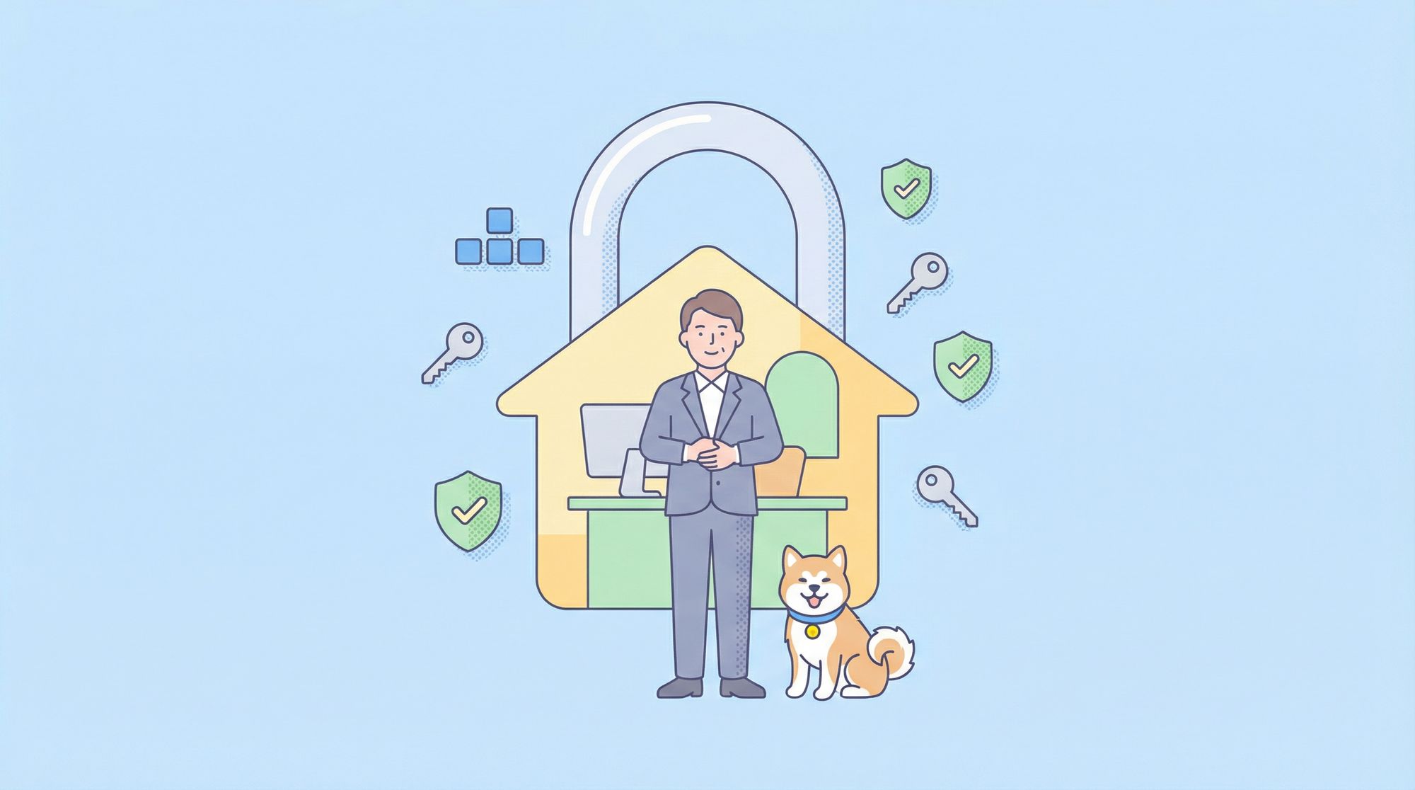Top 10 Tools to Share API Collections Securely