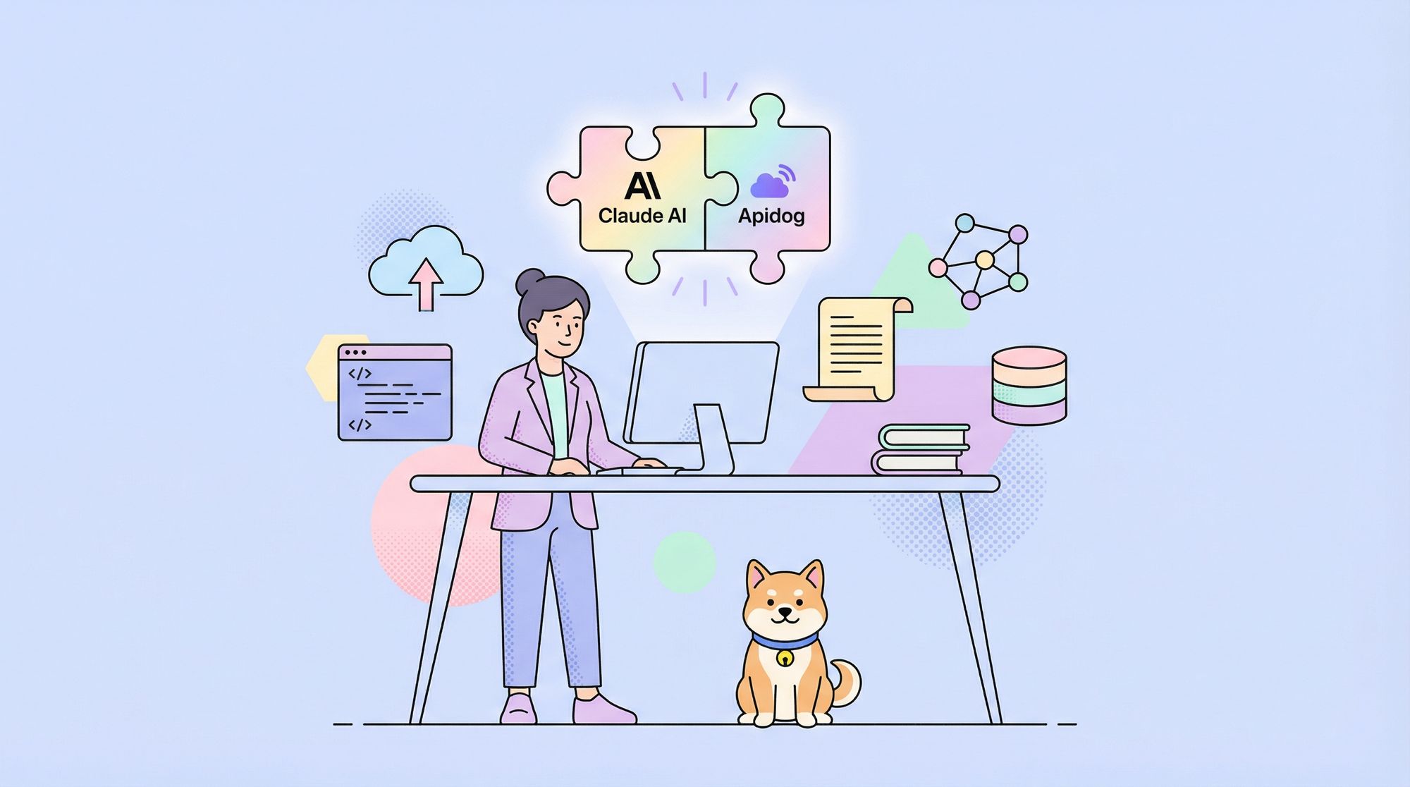 10 Powerful Claude AI Code Skills Every Developer Should Use