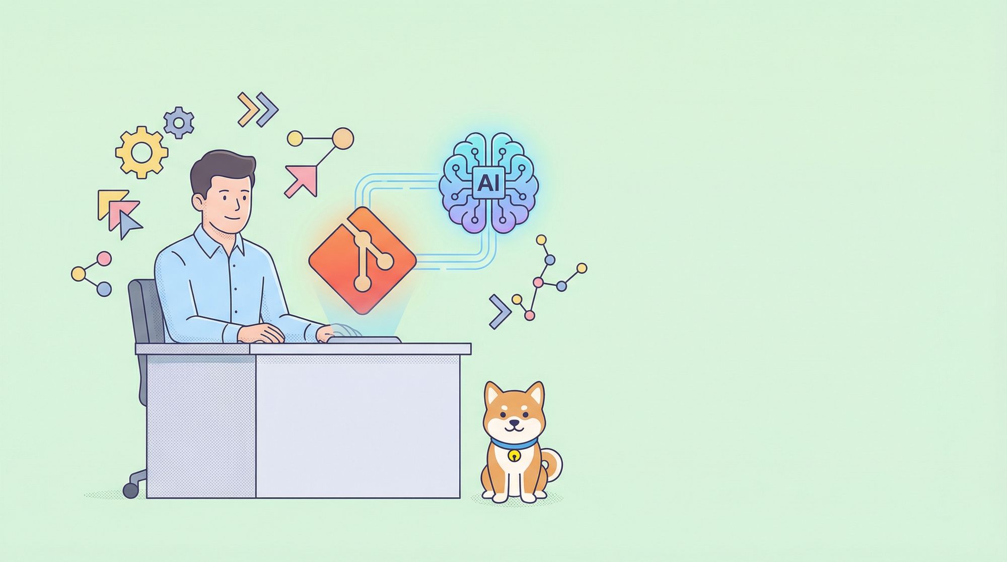 Top 9 MCP Servers for Git Tools in 2026: Boost Your Development Workflow