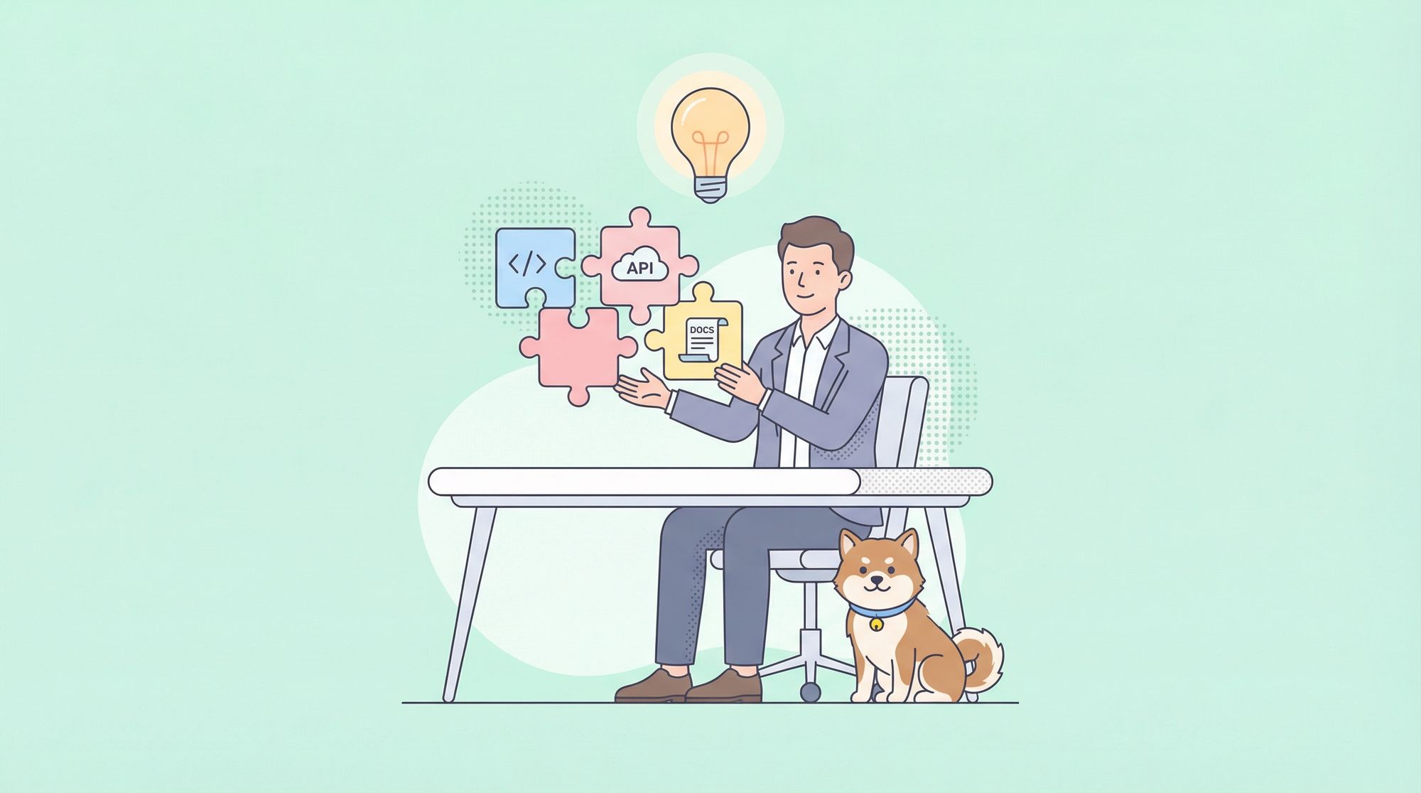 10 Best Replit AI Alternatives for Developers in 2026 (with Comparison for API Teams)