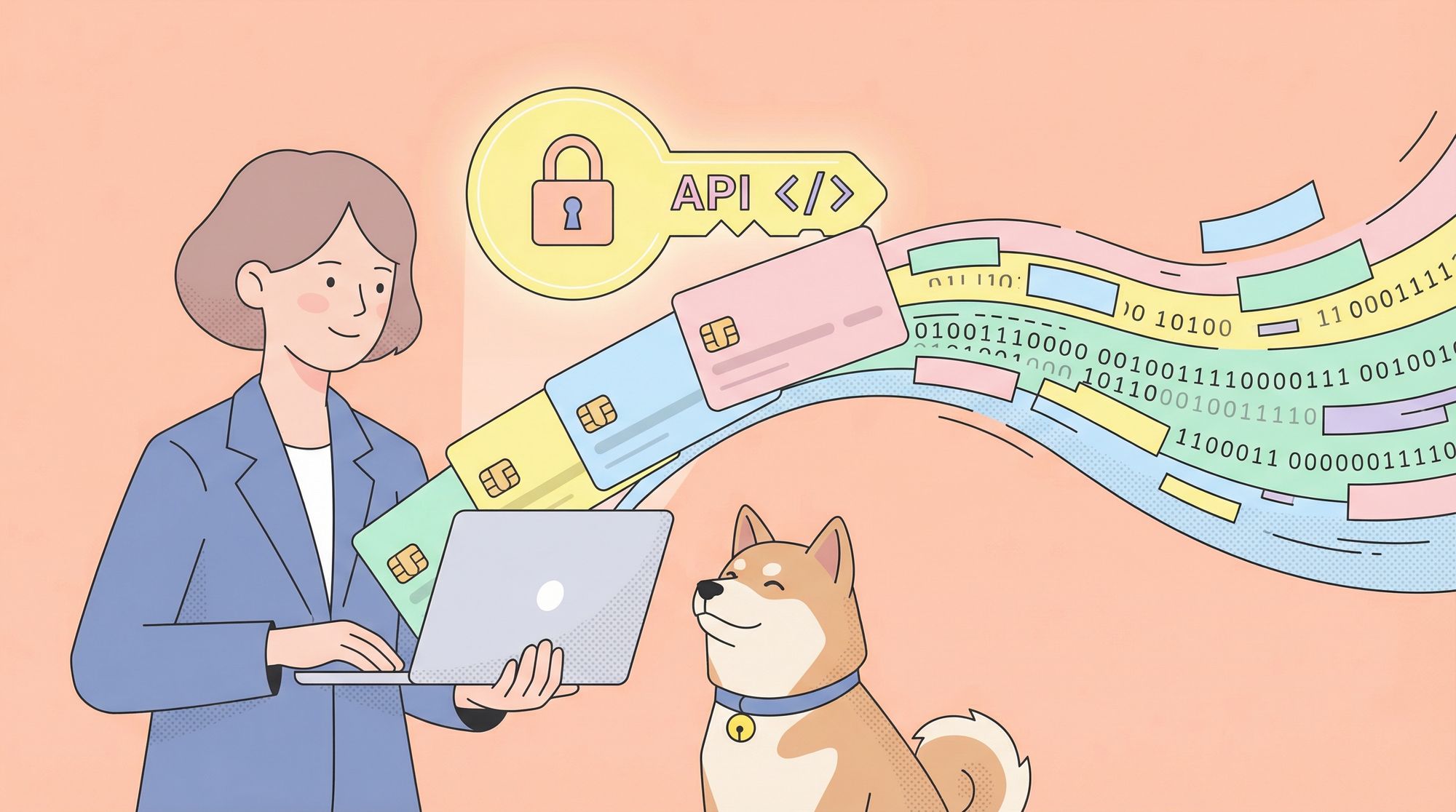 What Are the Top 10 Virtual Card Issuing APIs in 2026?