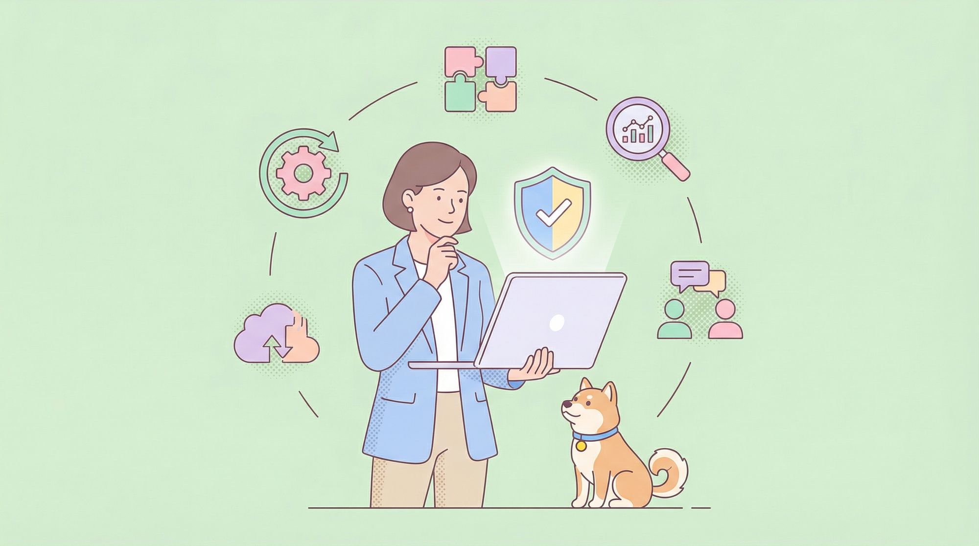 Top 10 Web Application Testing Tools in 2026