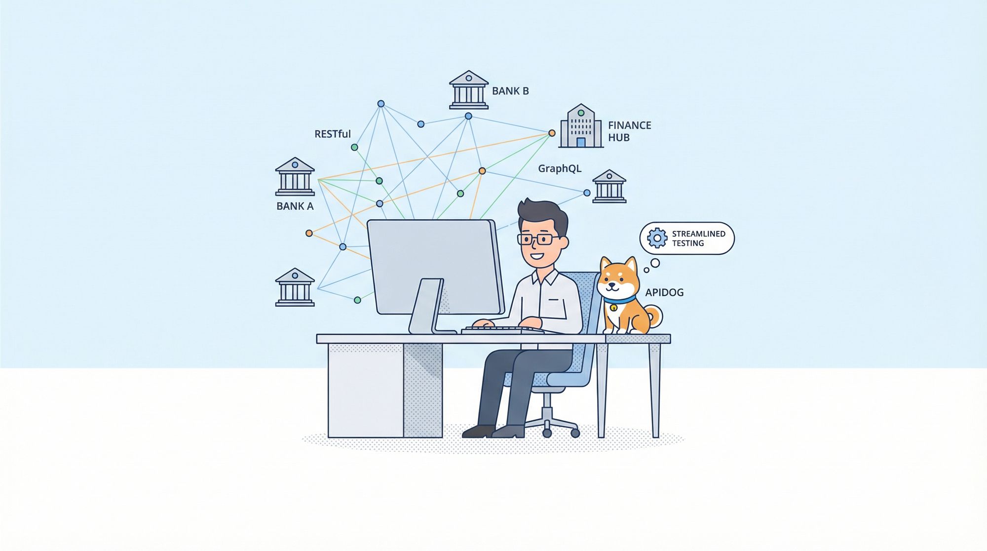 Top 10 Wire Transfer APIs (Bank Transfer APIs) in 2026: Which One Fits Your Fintech Needs?