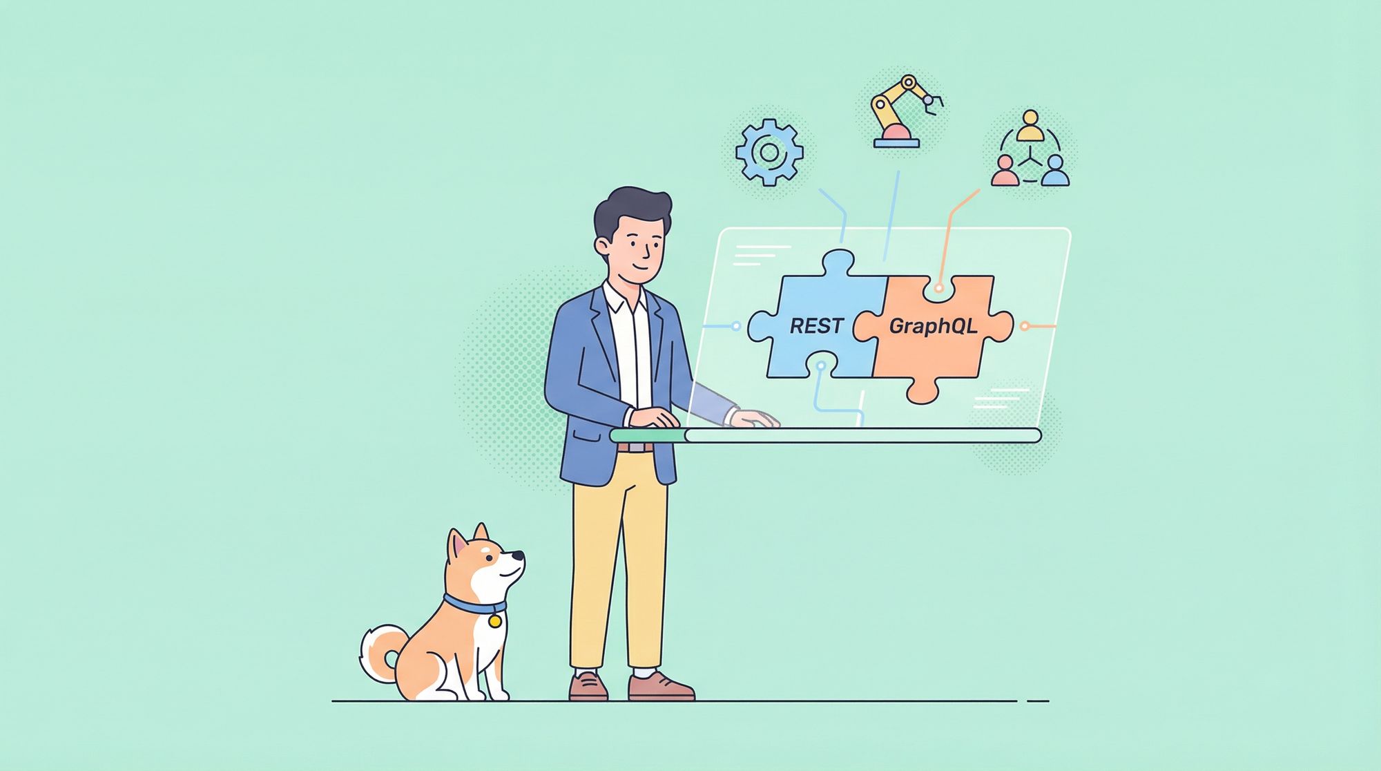 Top API Clients with GraphQL Support and Built-In Test Runners