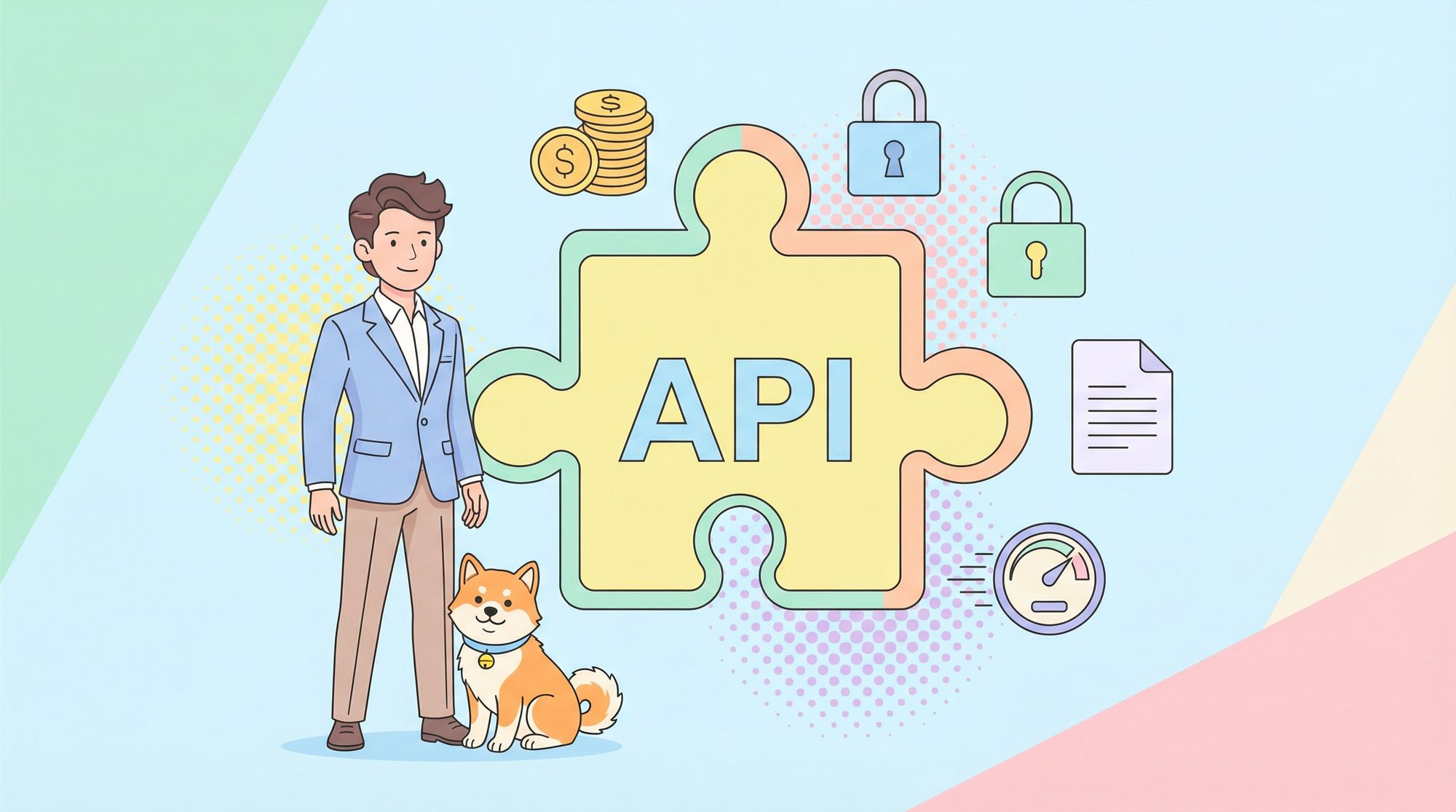 Top 9 API Monetization Platforms