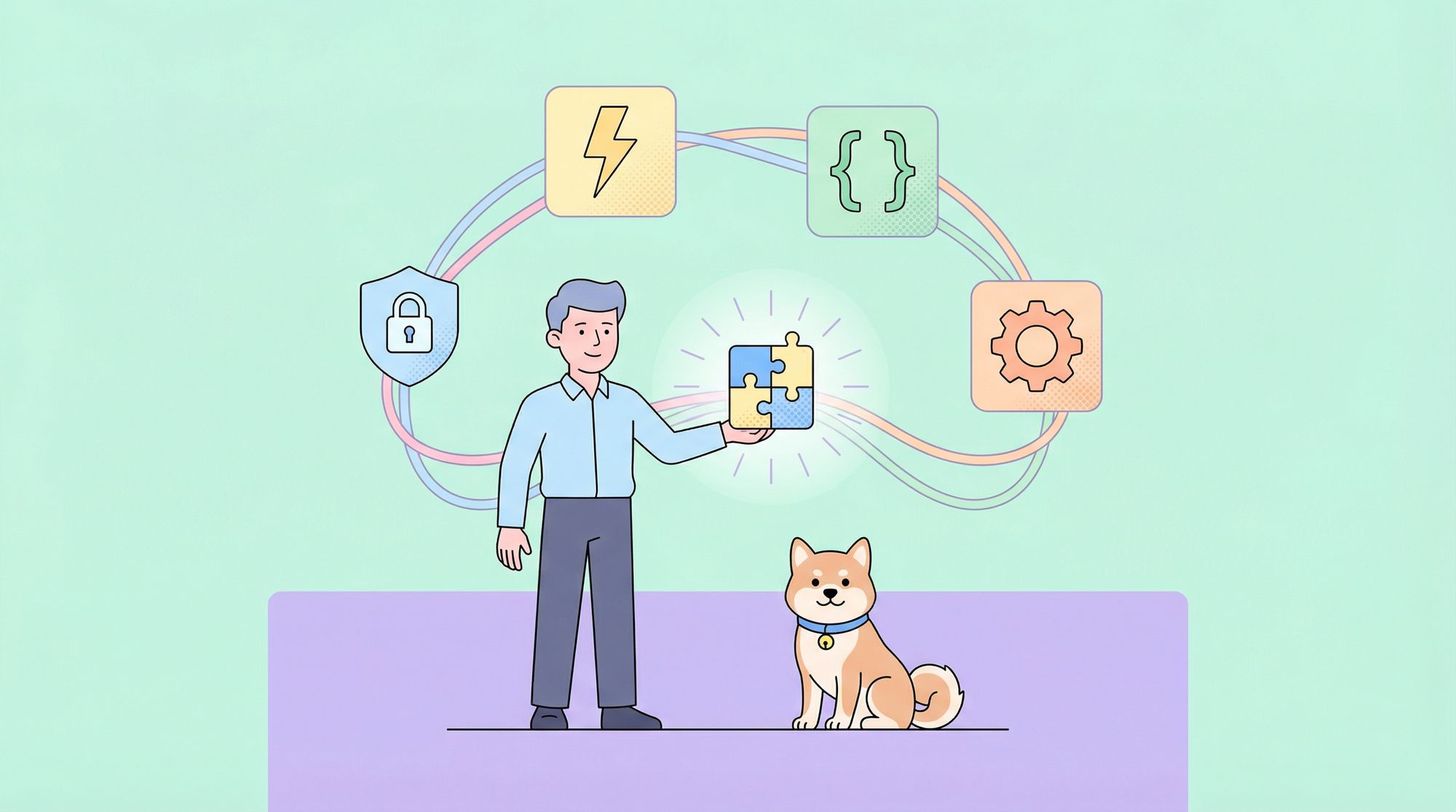 Top 10 API Trends for 2026: Shaping the Future of Development