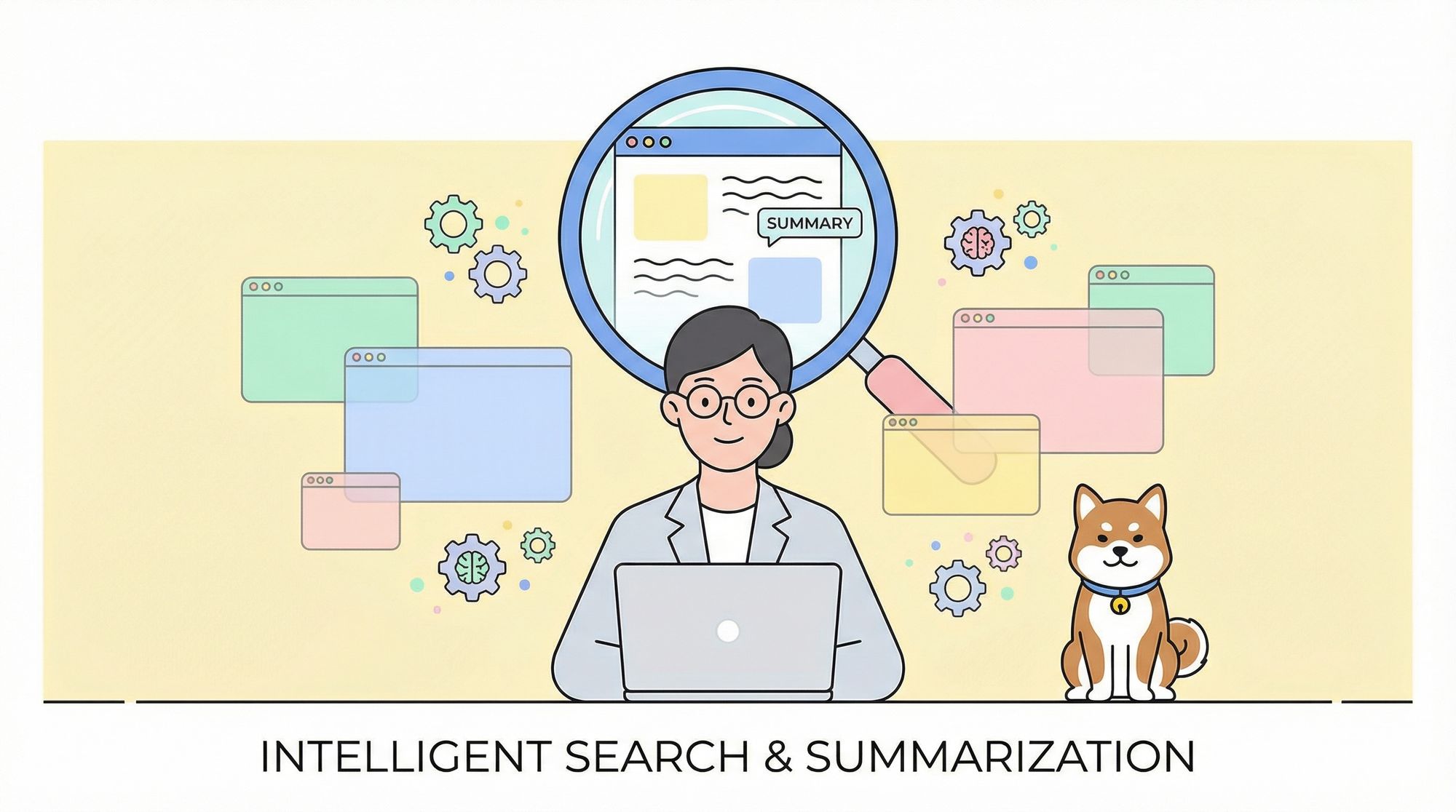 Top OpenAI Browser (Atlas) Alternatives on Windows in 2026