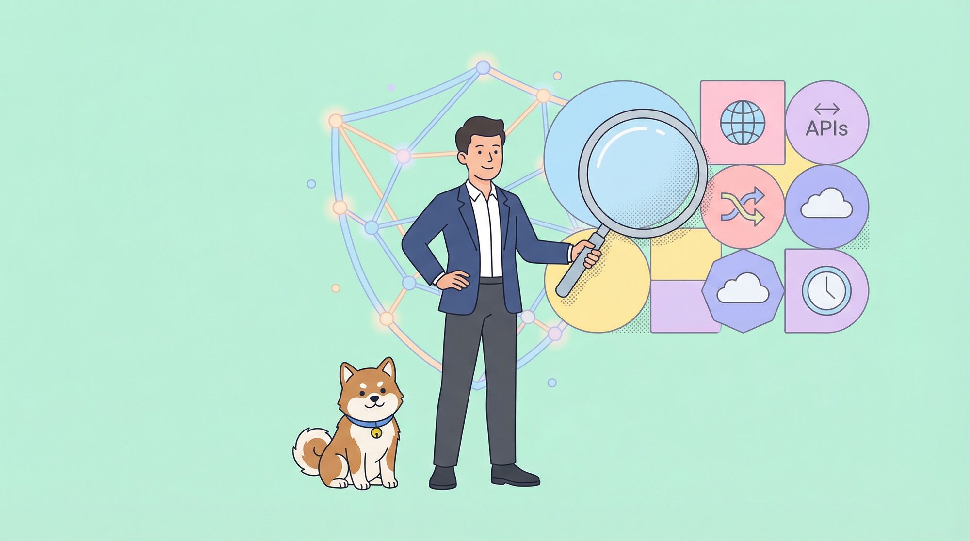 Top 10 Synthetic Testing Tools