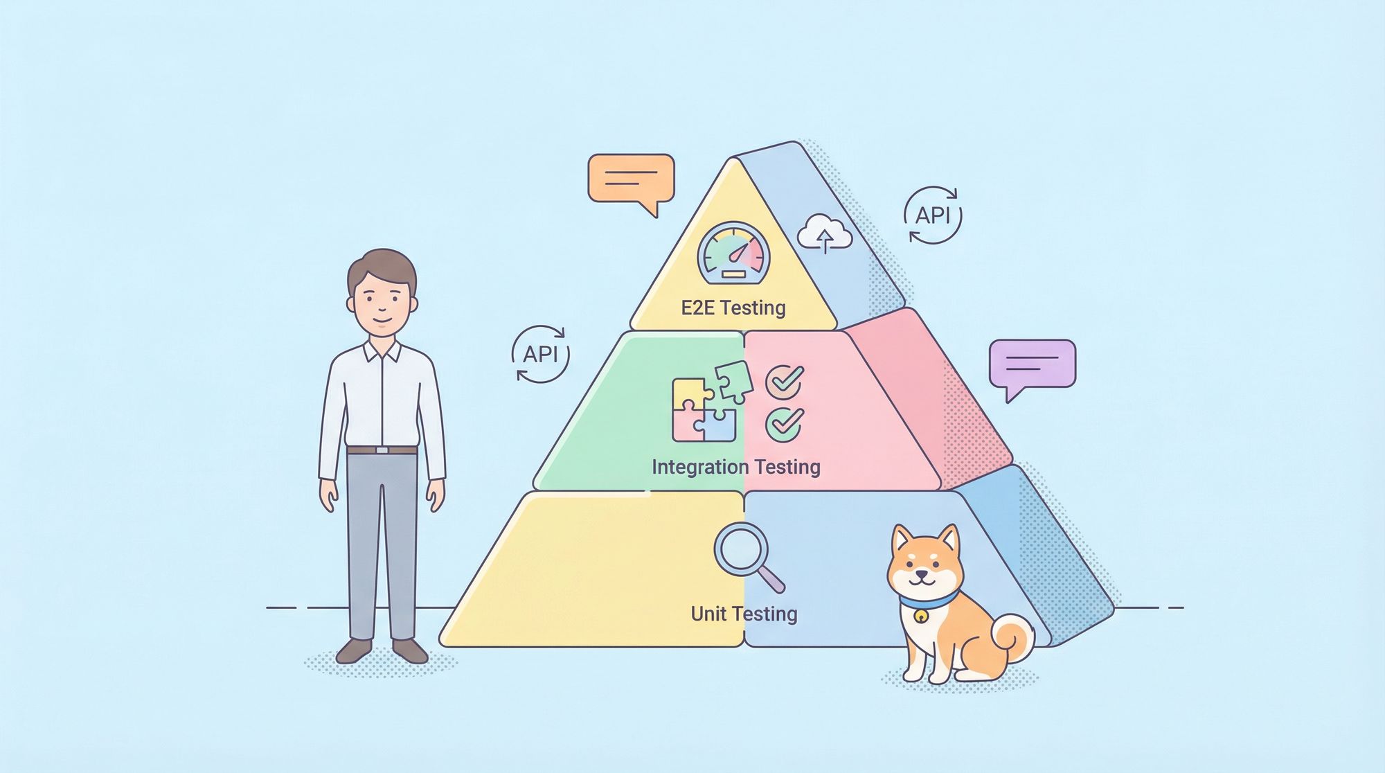 Types of Testing: Top Methods Every Developer Should Know