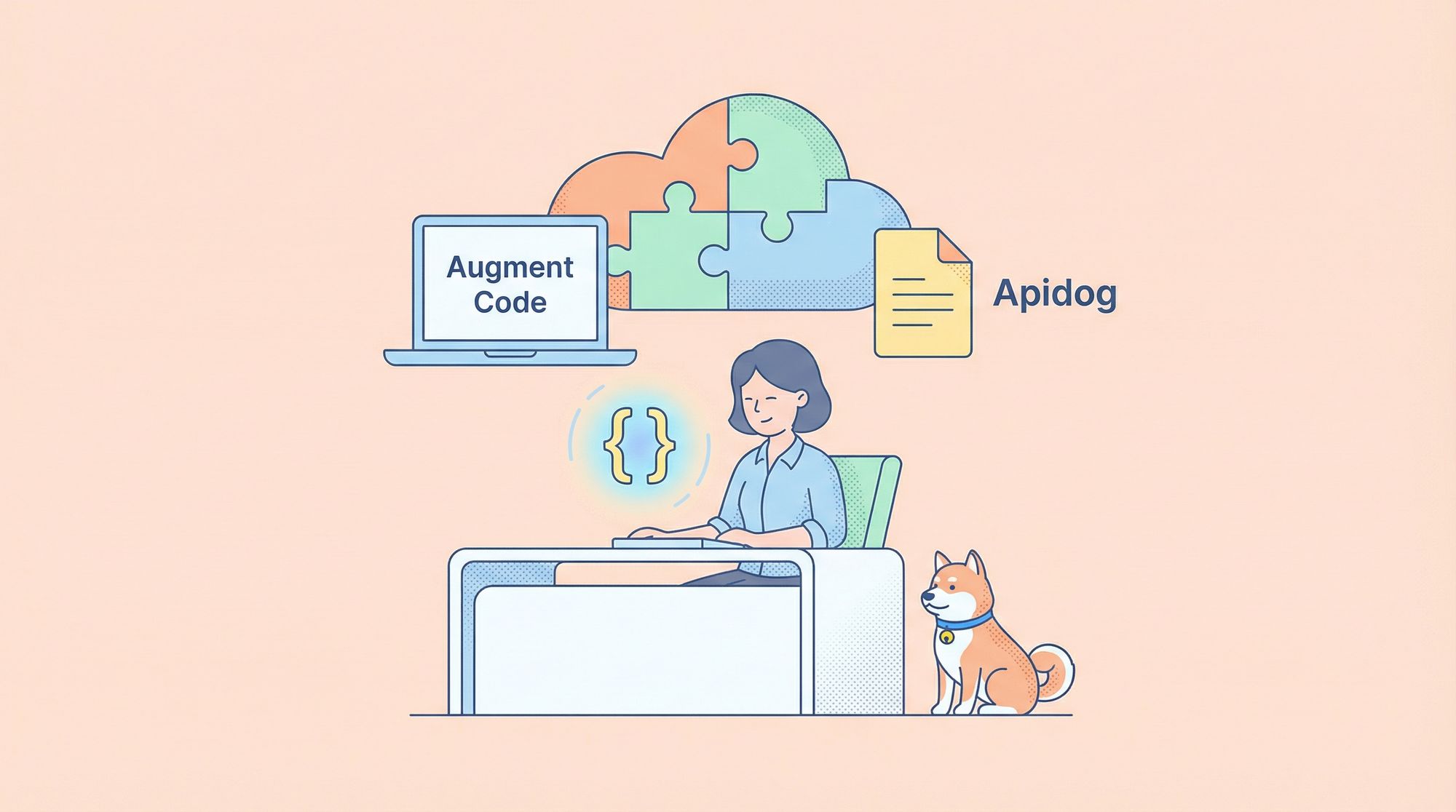 How to Use Augment Code for Free: 5 Proven Methods for Developers