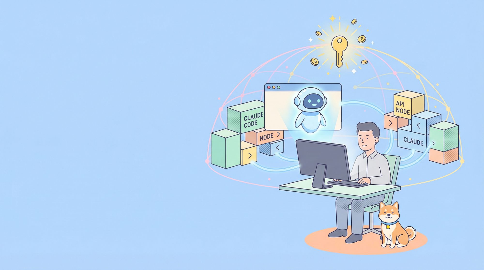 A Proven Way to Use Claude Code for Free