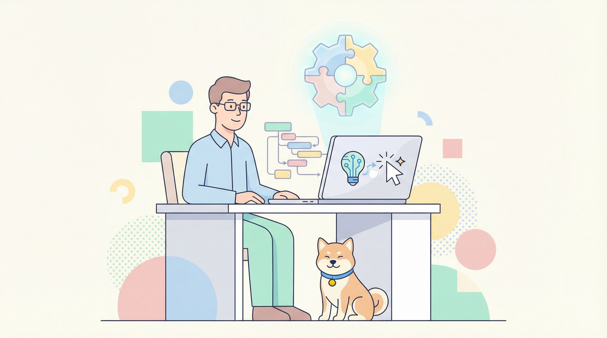 How to Use Claude Code with Cursor