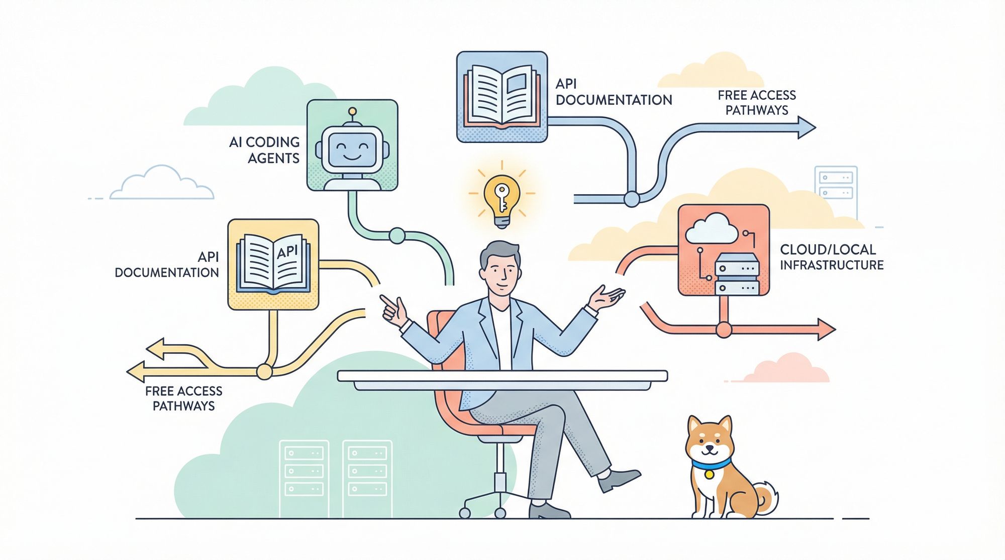 4 Legit Methods to Use Codex for Free