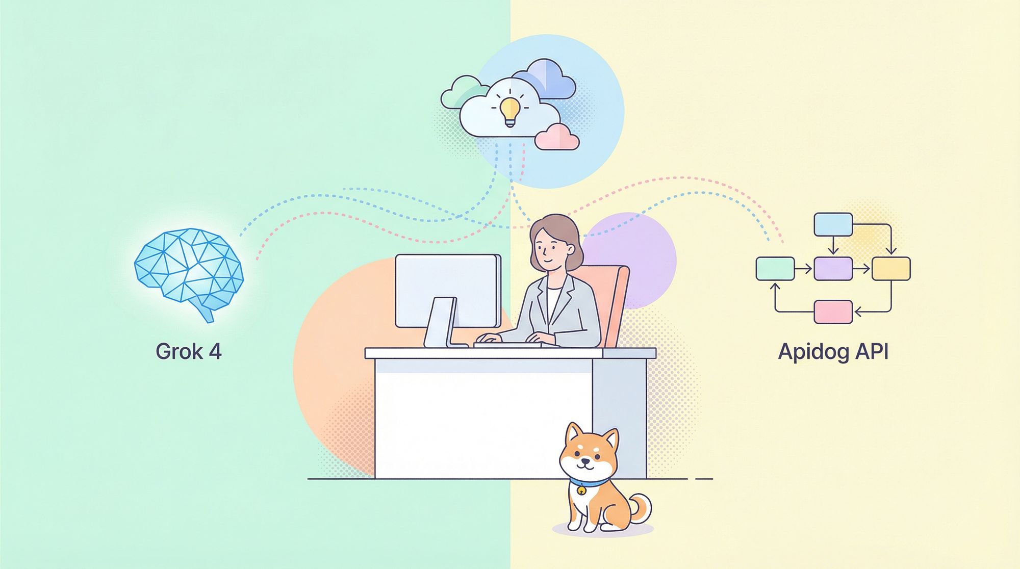 5 Practical Methods to Use Grok 4 for Free