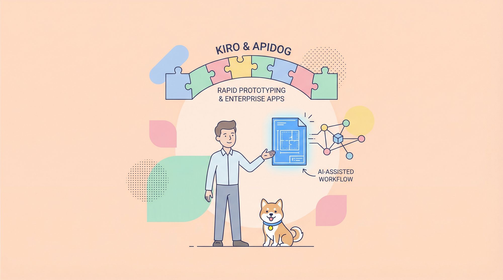 Kiro Waitlist Is Over: Here is How to Use Kiro for Free