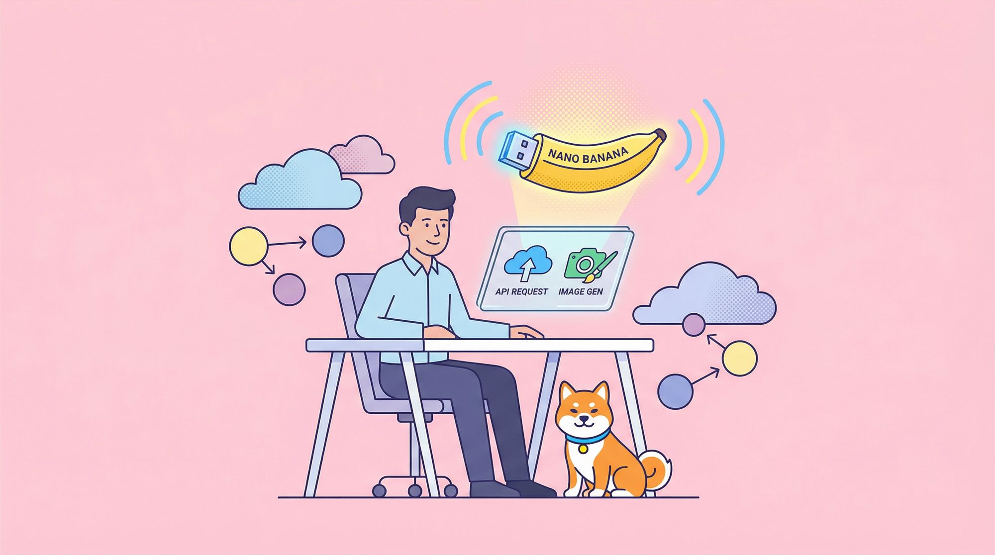 How to Use Nano Banana via API for Free with Expert Prompt Strategies