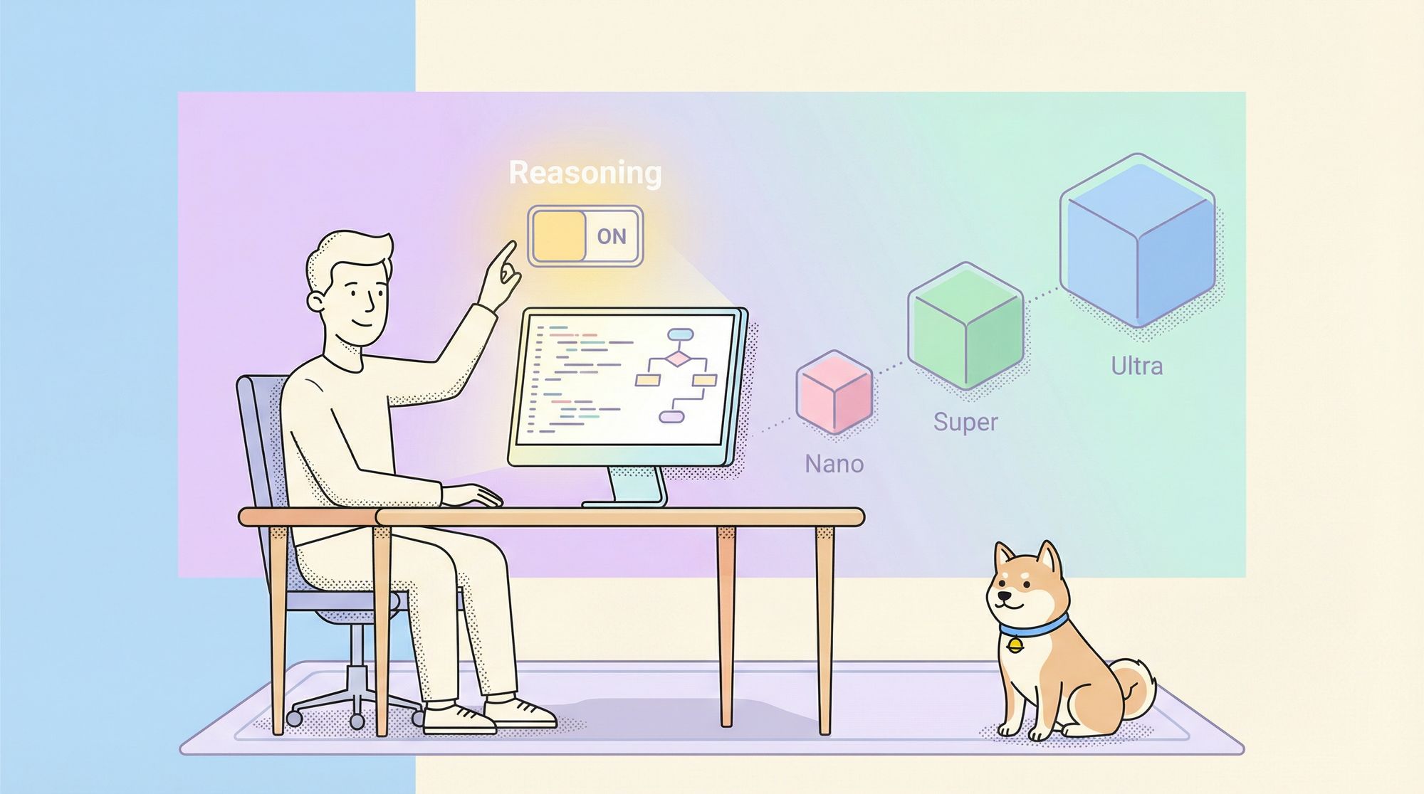 How to Use the NVIDIA Llama Nemotron API for Advanced AI Agents