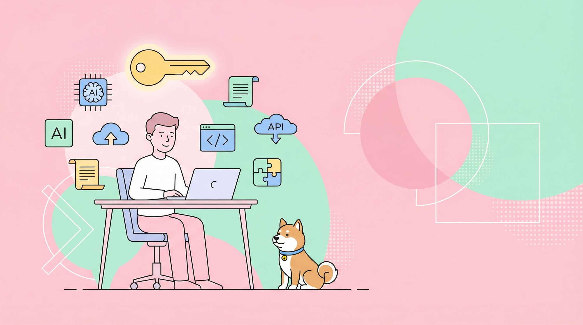 7 Proven Ways to Get Perplexity Pro Free (Plus: Supercharge API Workflows)