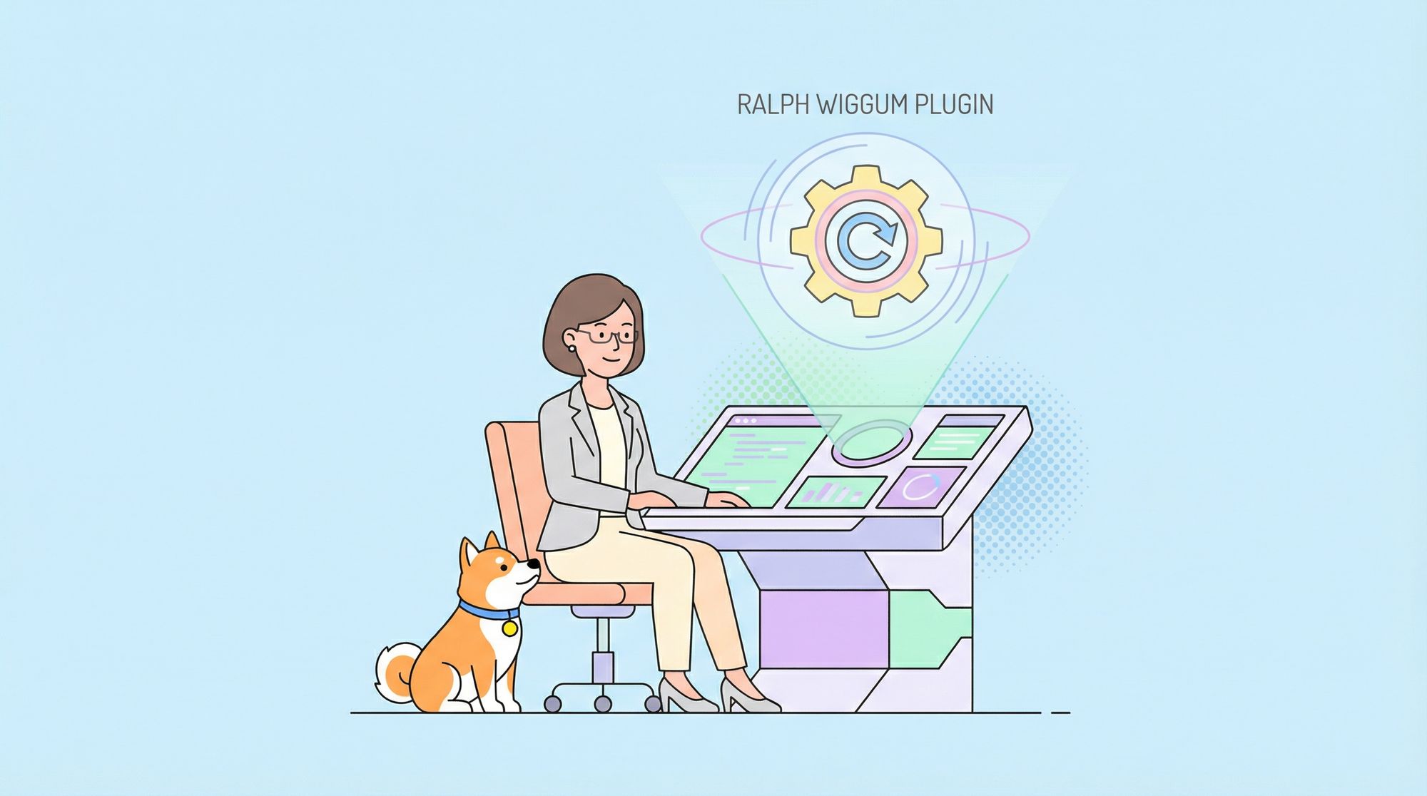 How to Use the Ralph Wiggum Plugin in Claude Code?