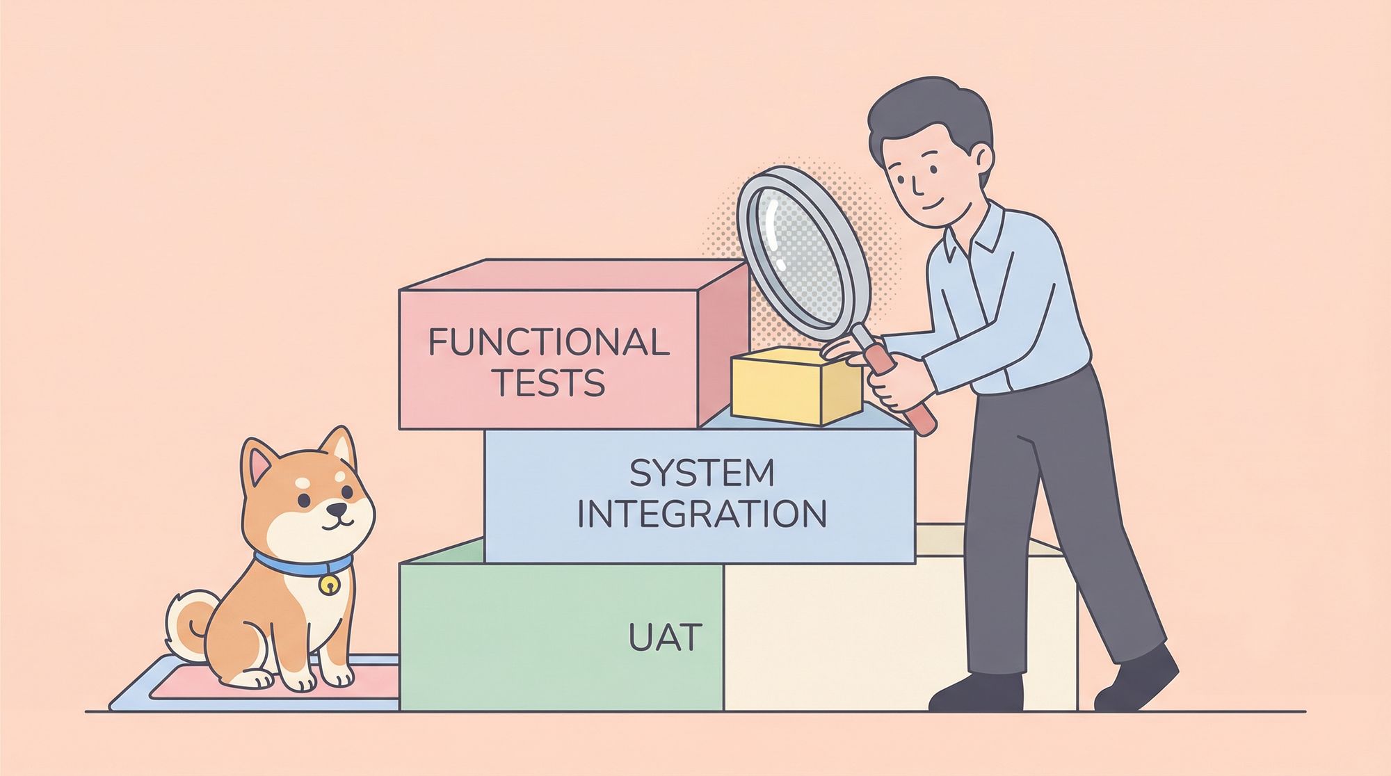 What is User Acceptance Testing (UAT) and How to Perform It?