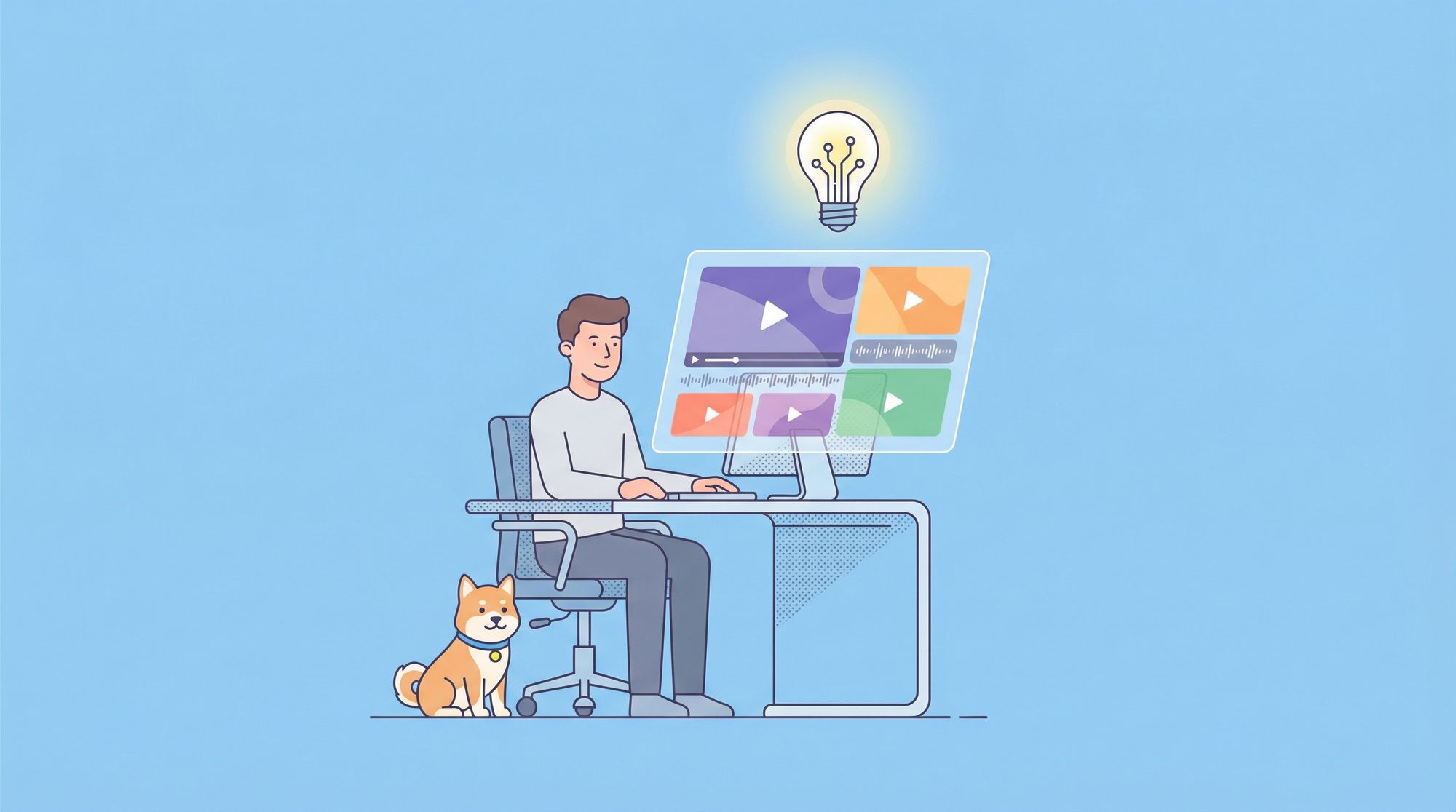 How to Use Veo 3.1 API