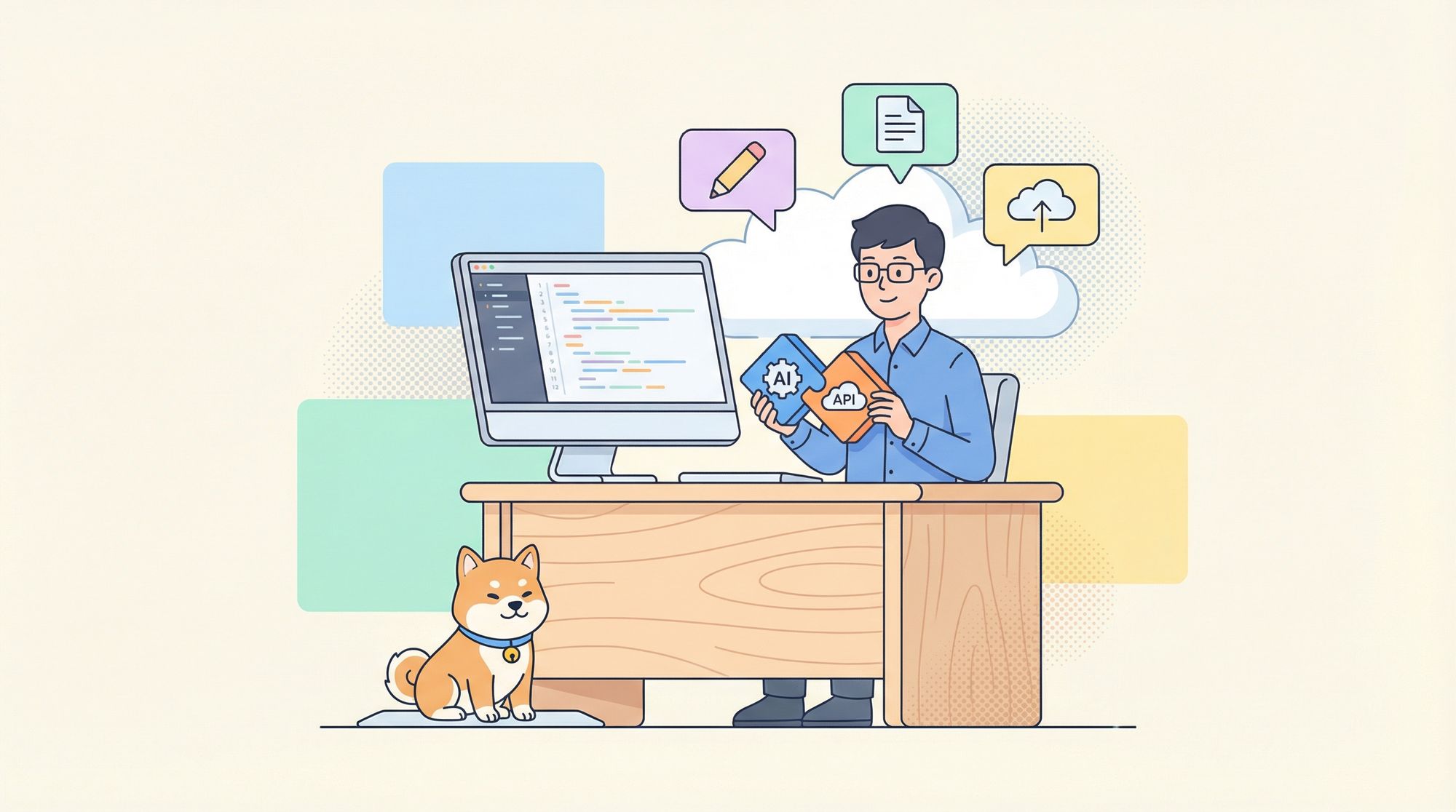 Vercel AI SDK Beginner's Guide: Build a Powerful Next.js Chatbot