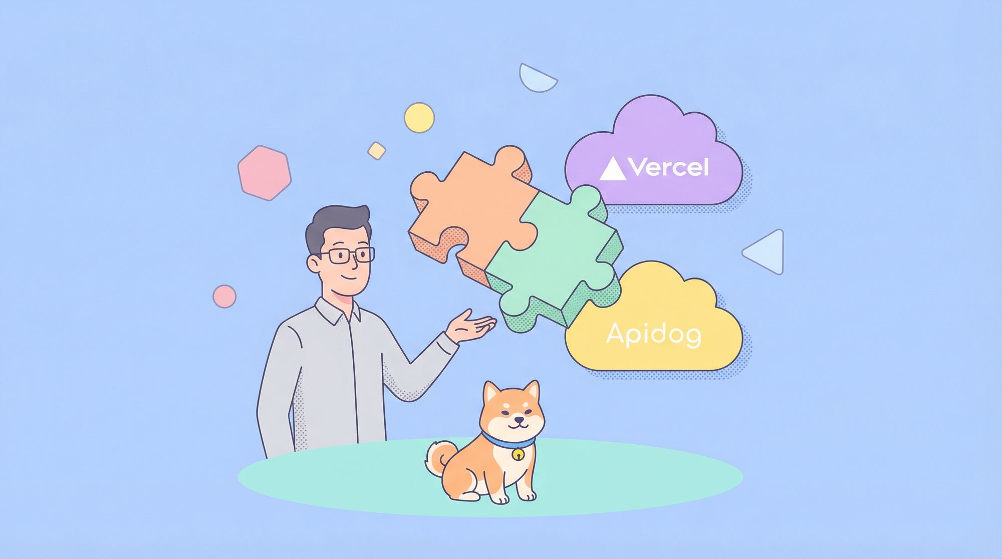 How to Run MCP Server on Vercel
