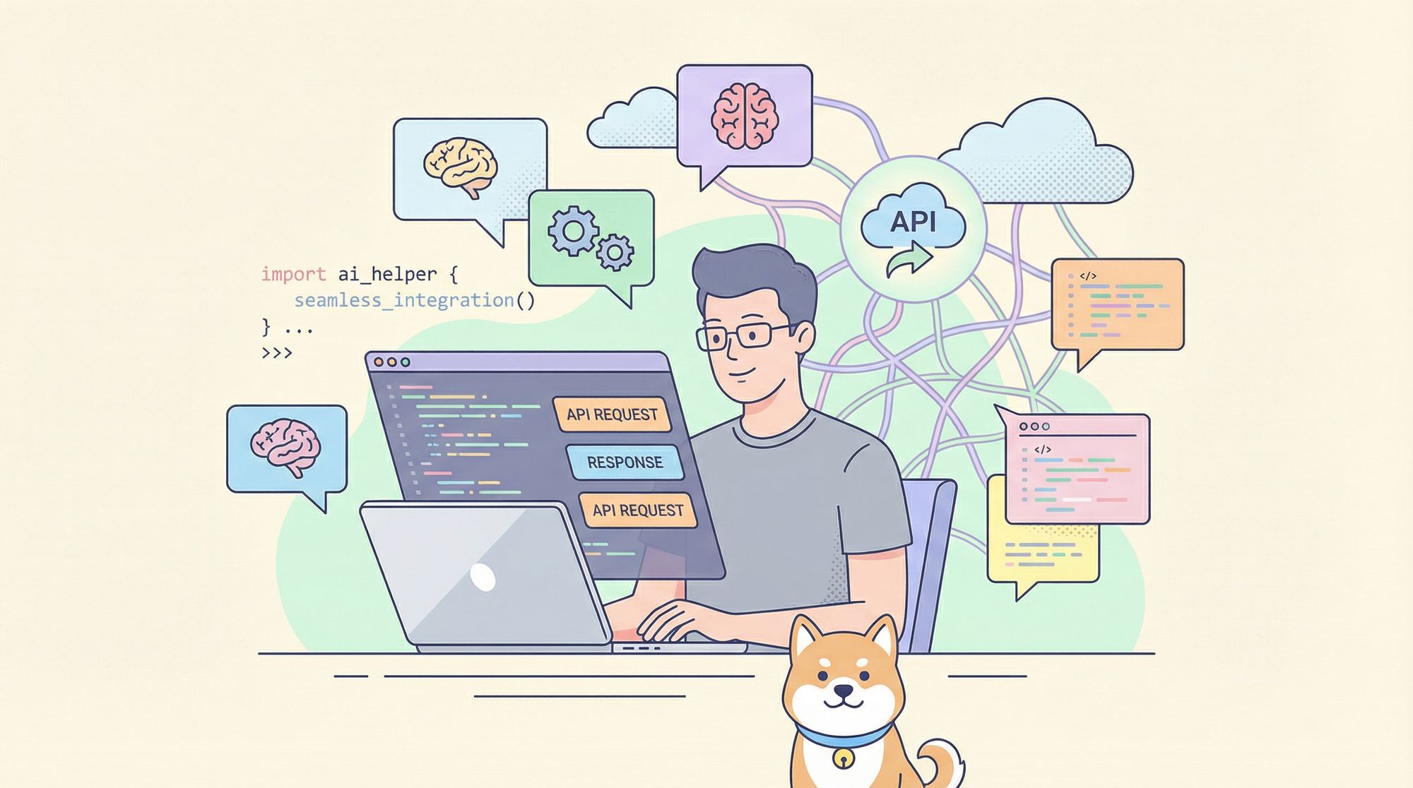 Vercel v0-1.0-md API: A Quick Look