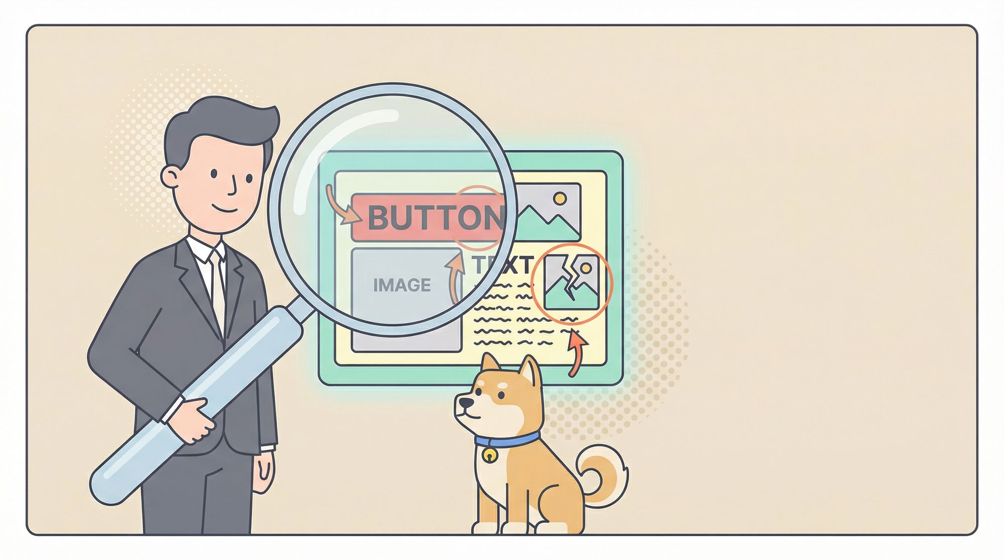 What is Visual Regression Testing and How to Implement It?