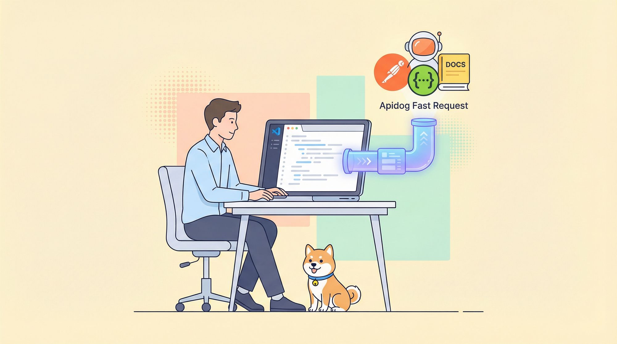 7 Best VS Code Plugins for API Testing