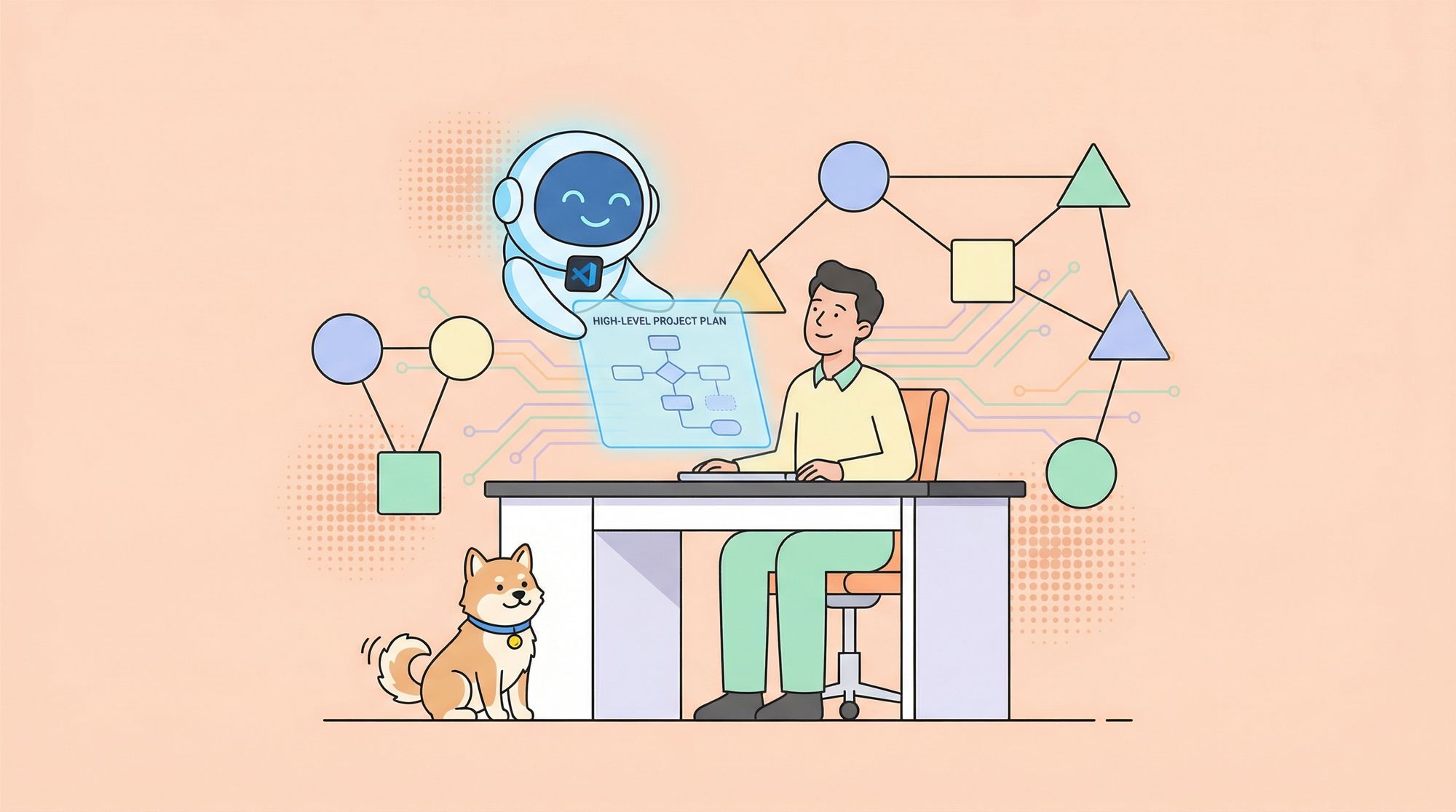 How to Use VS Code Agent Mode: Step-by-Step Guide for Developers