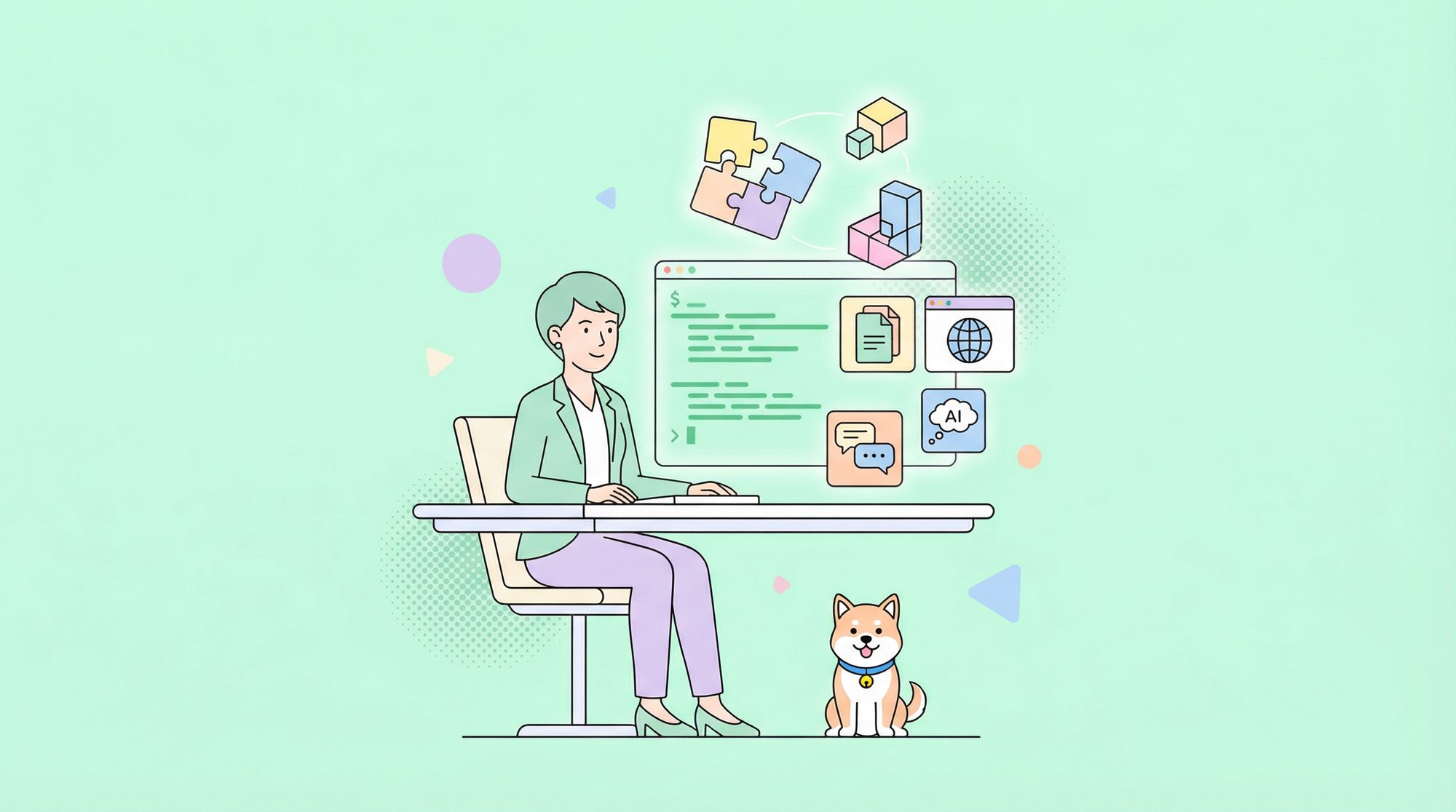 How to Use Wave – An Open-source Terminal
