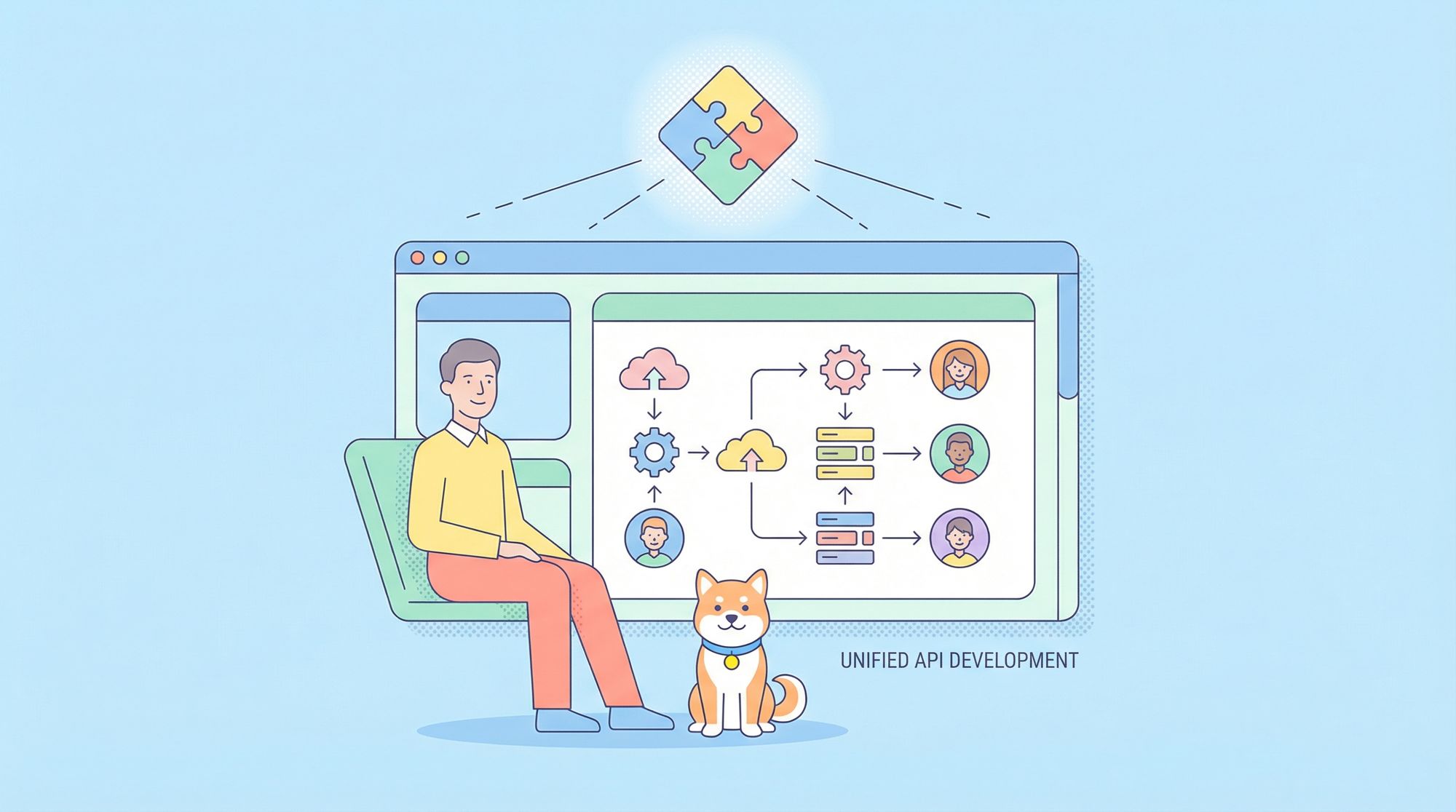 Top 7 Web-Based API Clients