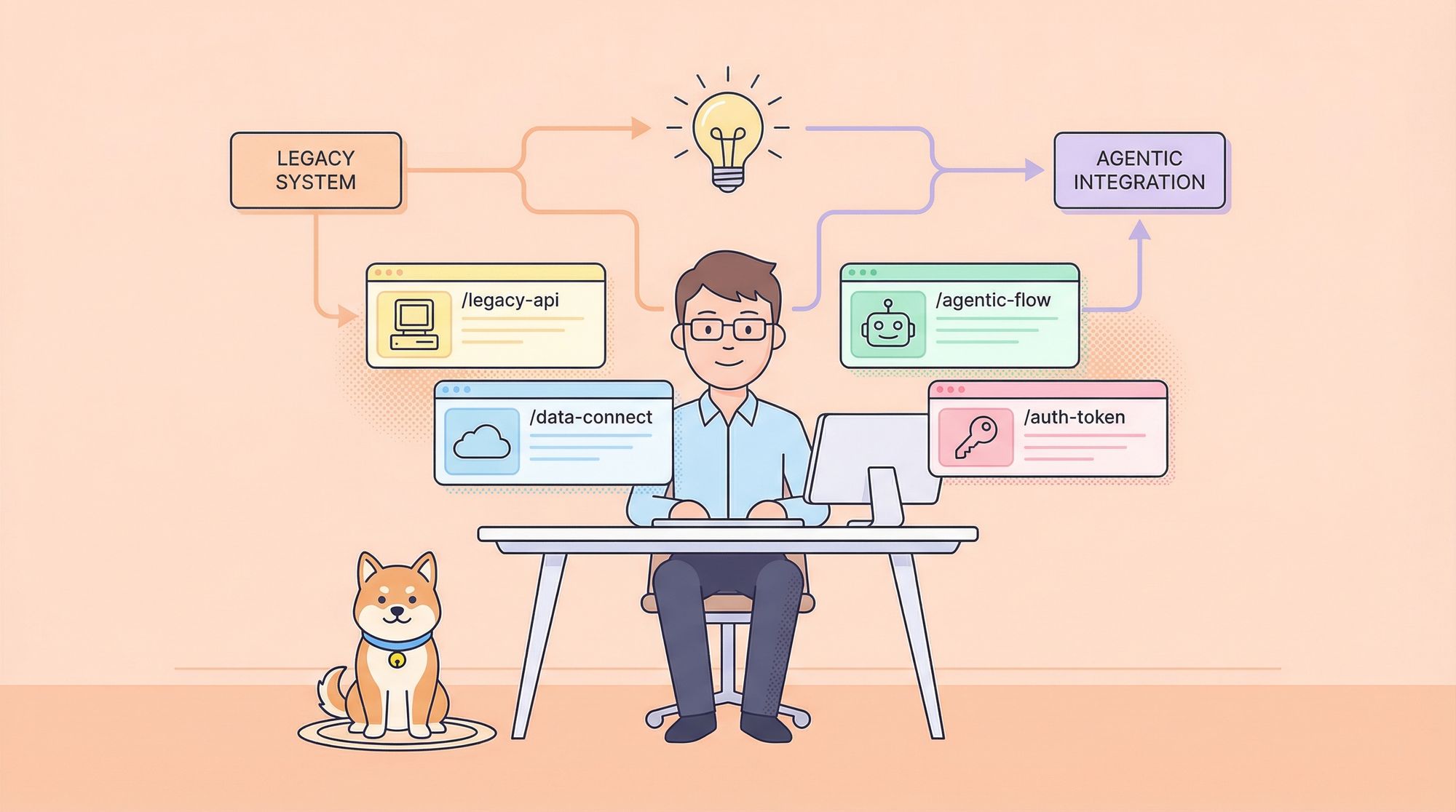 What API Endpoints Are Available for Codex in 2026