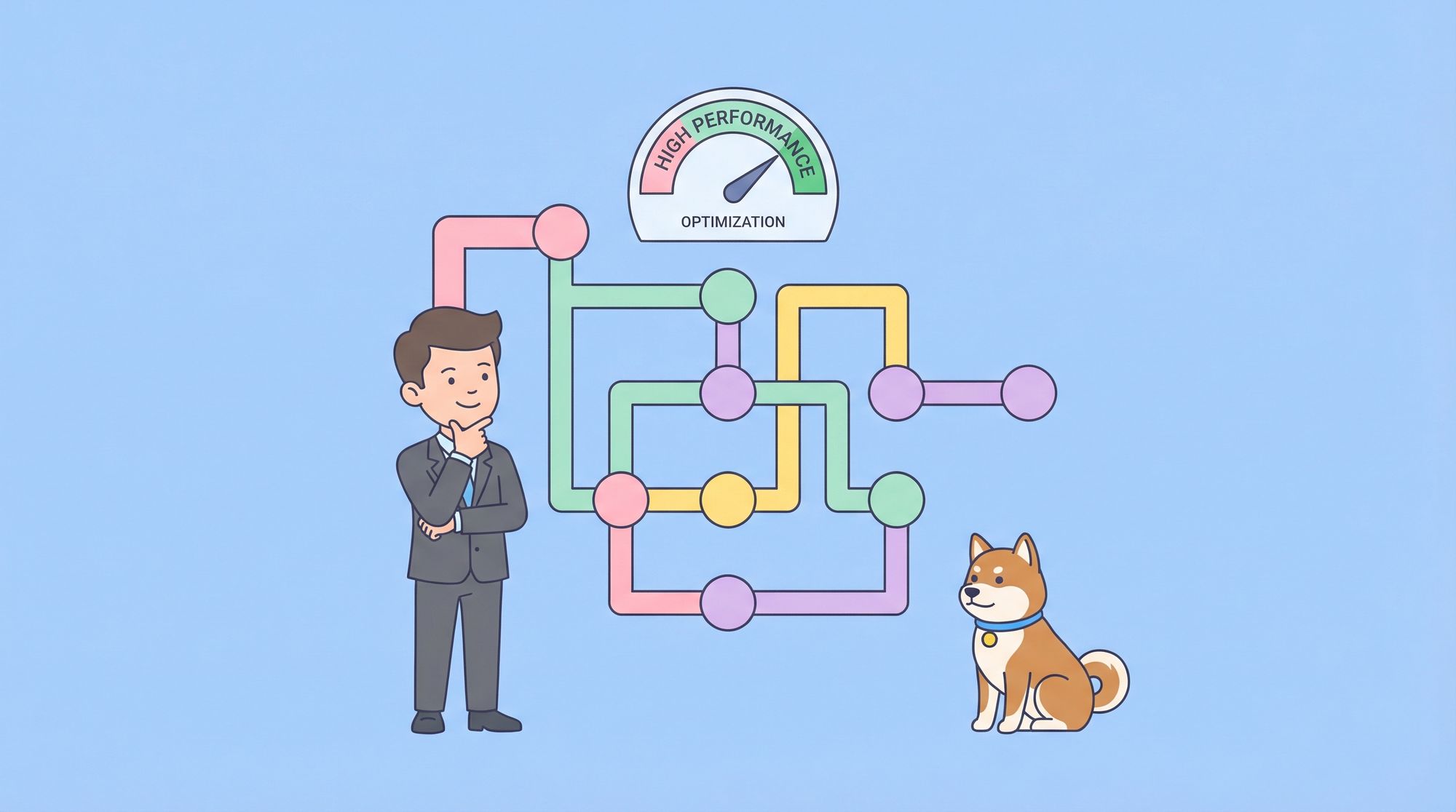 Performance Testing in Software Development: Best Practices, Types, and Tools for High-Performance APIs