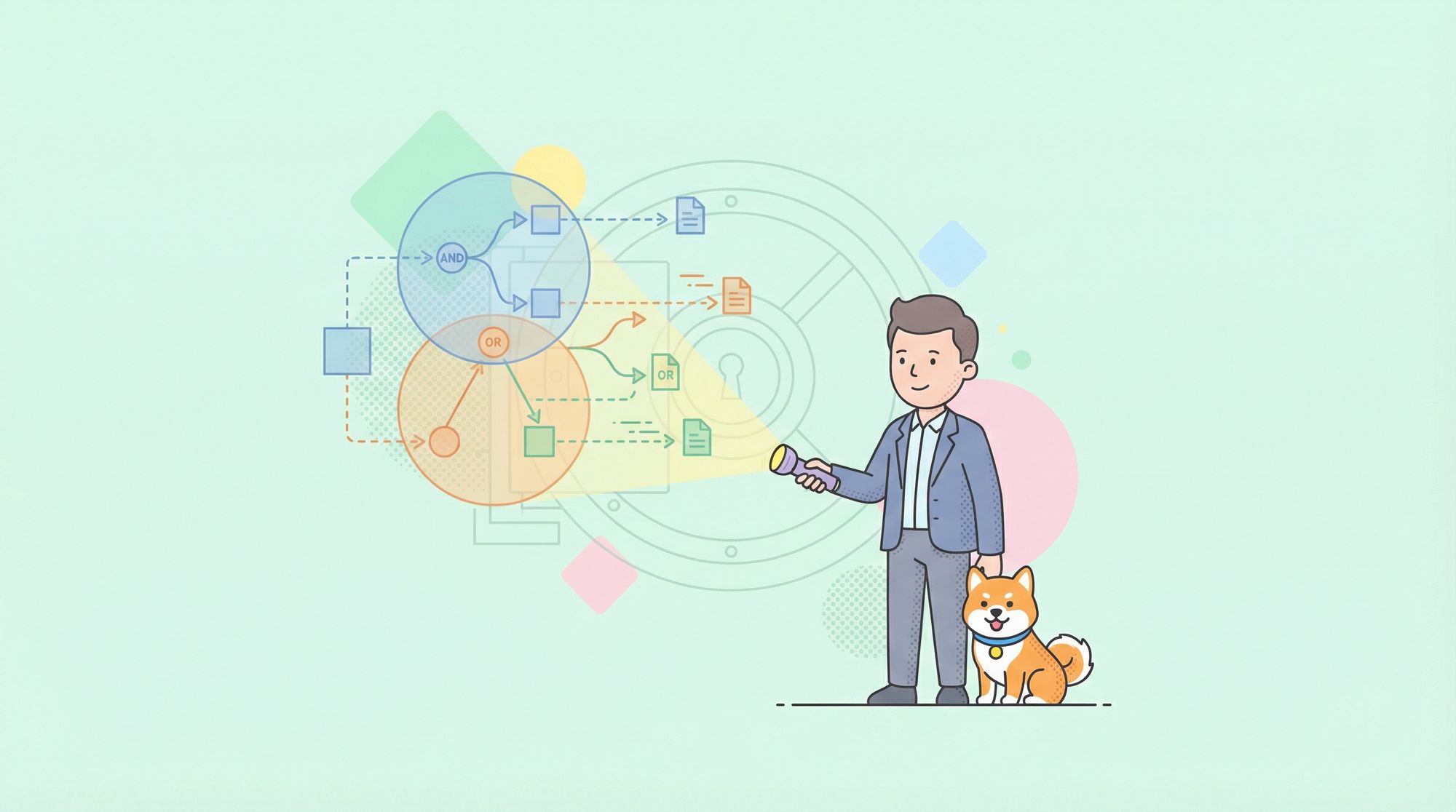 White Box Testing: Best Techniques and Practices for Better Software Testing