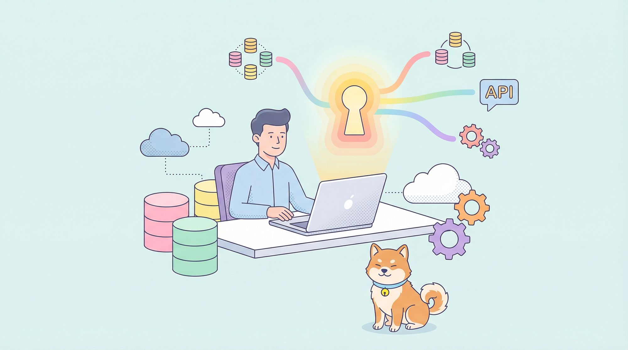 How to Supercharge Windsurf AI with MCP Servers: Step-by-Step Guide
