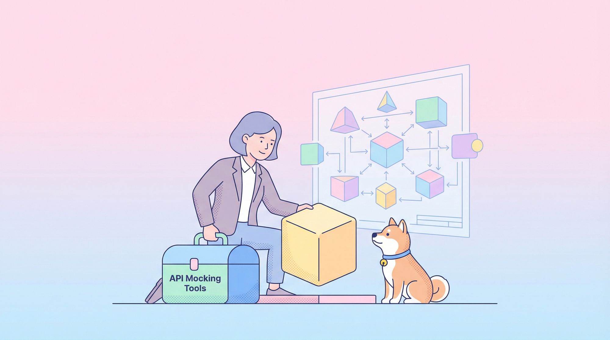 What Are the Best Alternatives to WireMock?