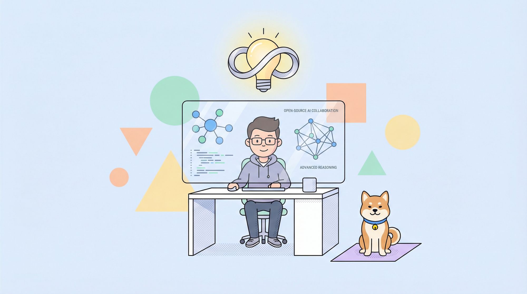XBai o4: A New Chinese AI Model Surpassing OpenAI-o3-mini in Complex Reasoning