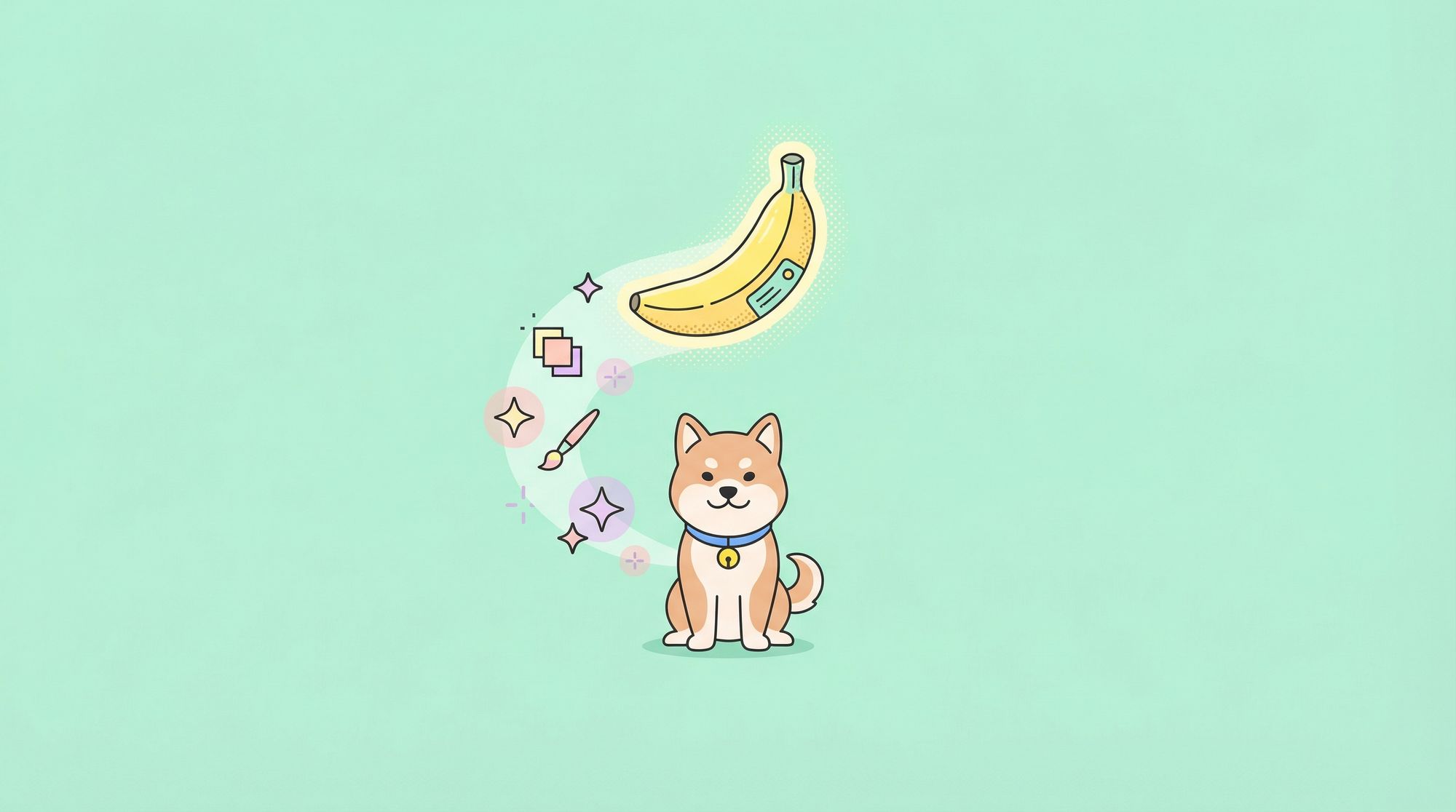 How to Use Nano Banana 2 for Free ?