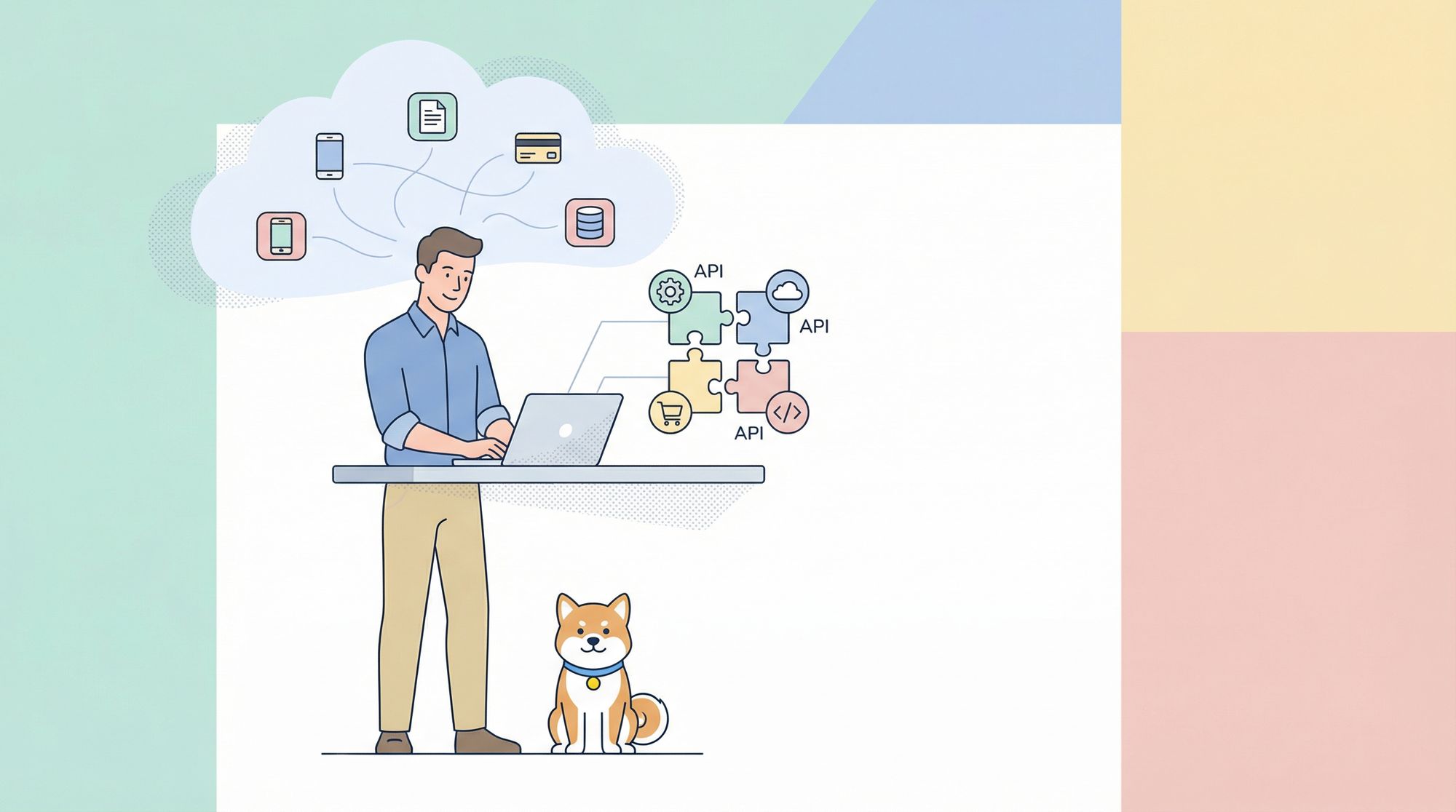 10 Best BigCommerce APIs: Supercharge Your E-commerce Development